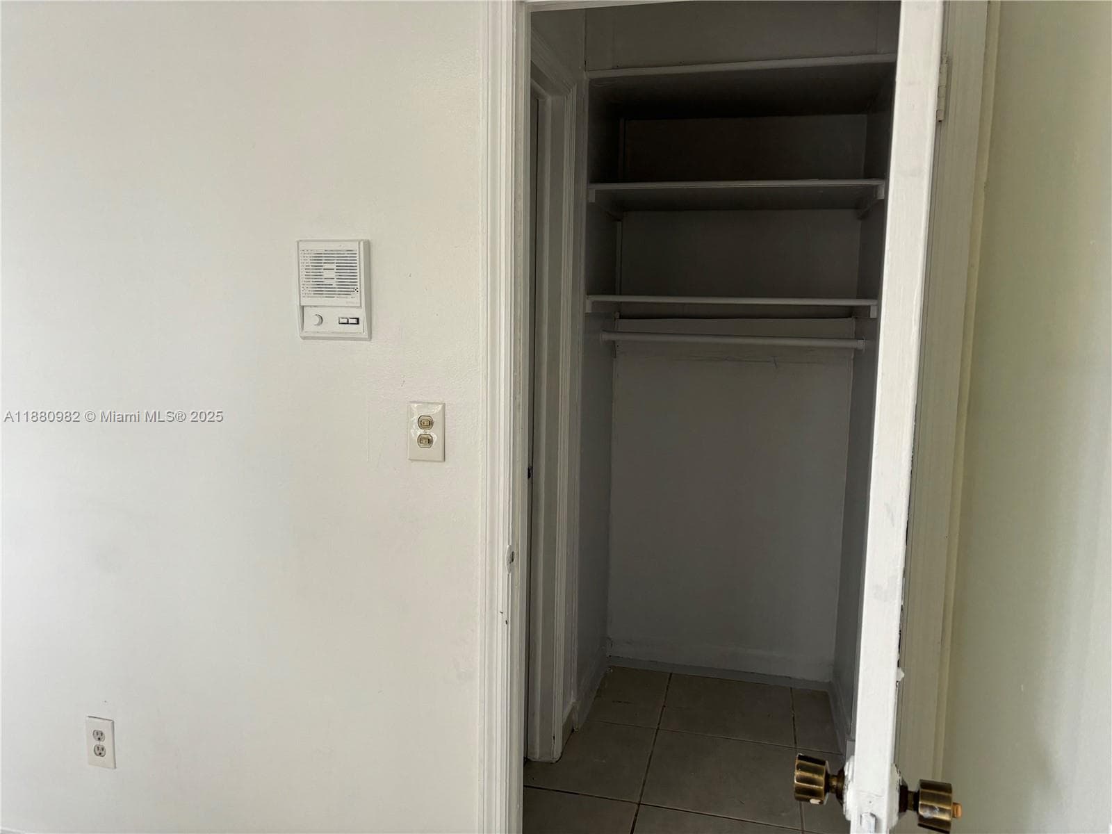 12343 SW 195th Ter, Miami FL 33177 — 28