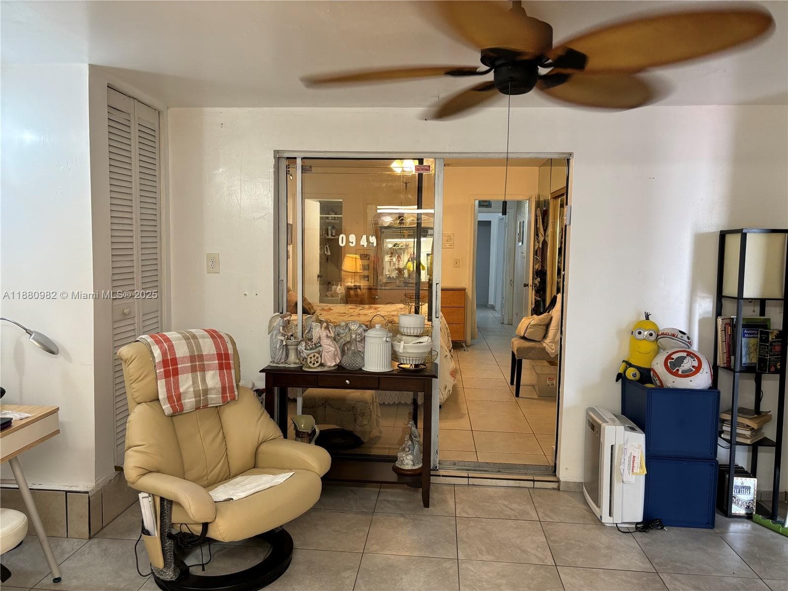 12343 SW 195th Ter, Miami FL 33177 — 20