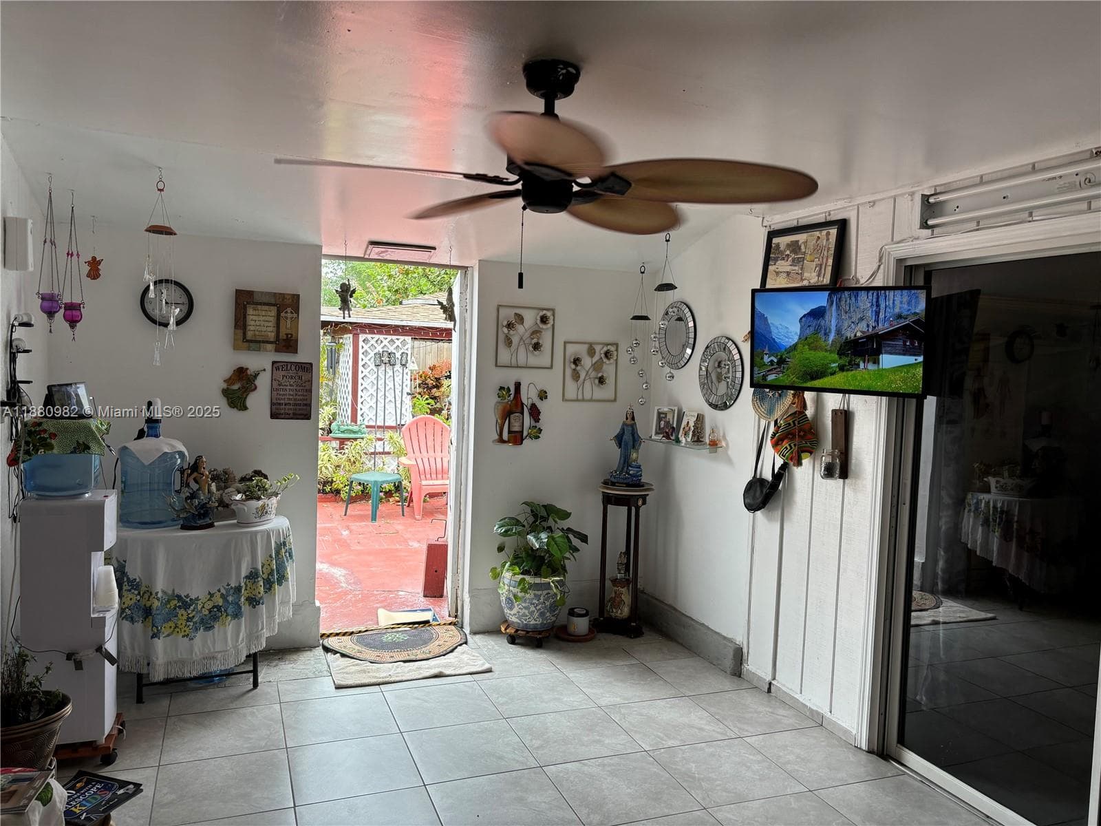 12343 SW 195th Ter, Miami FL 33177 — 9