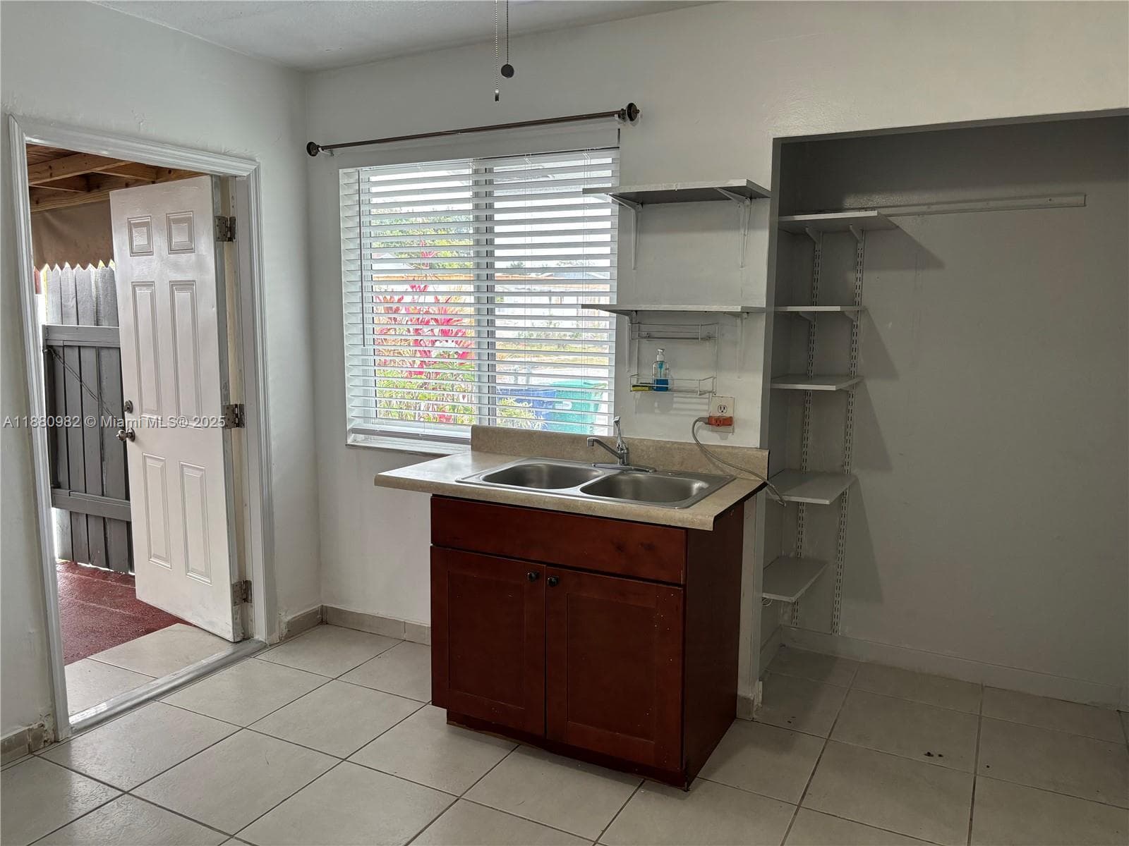 12343 SW 195th Ter, Miami FL 33177 — 24