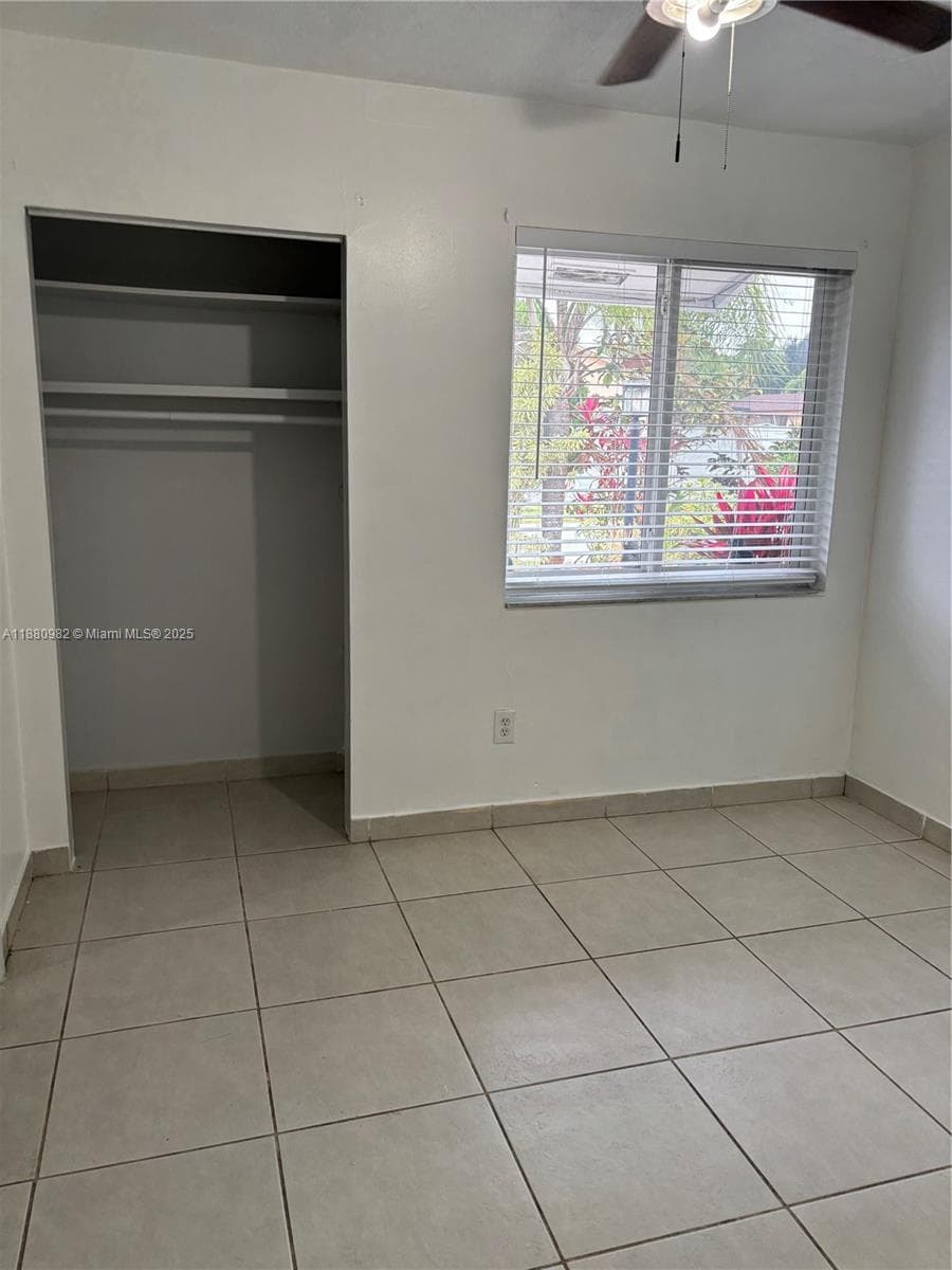 12343 SW 195th Ter, Miami FL 33177 — 30