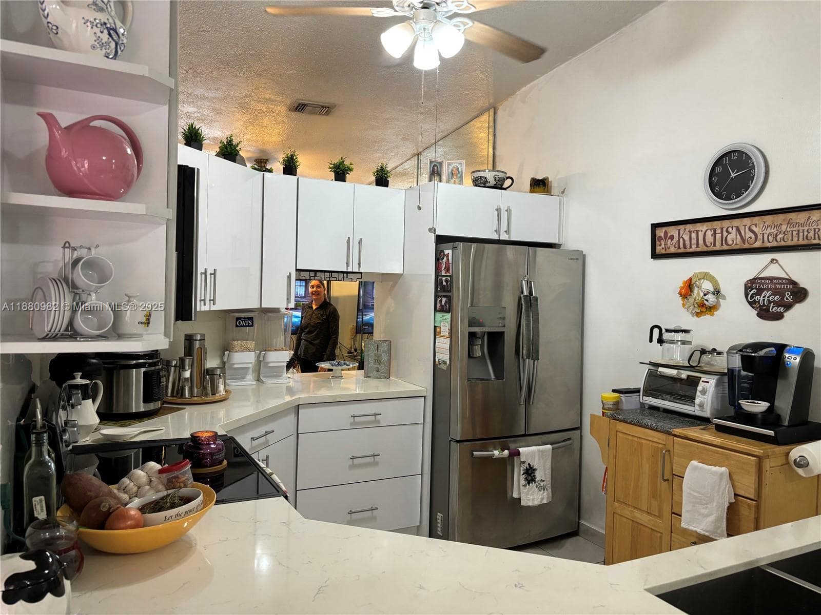 12343 SW 195th Ter, Miami FL 33177 — 14