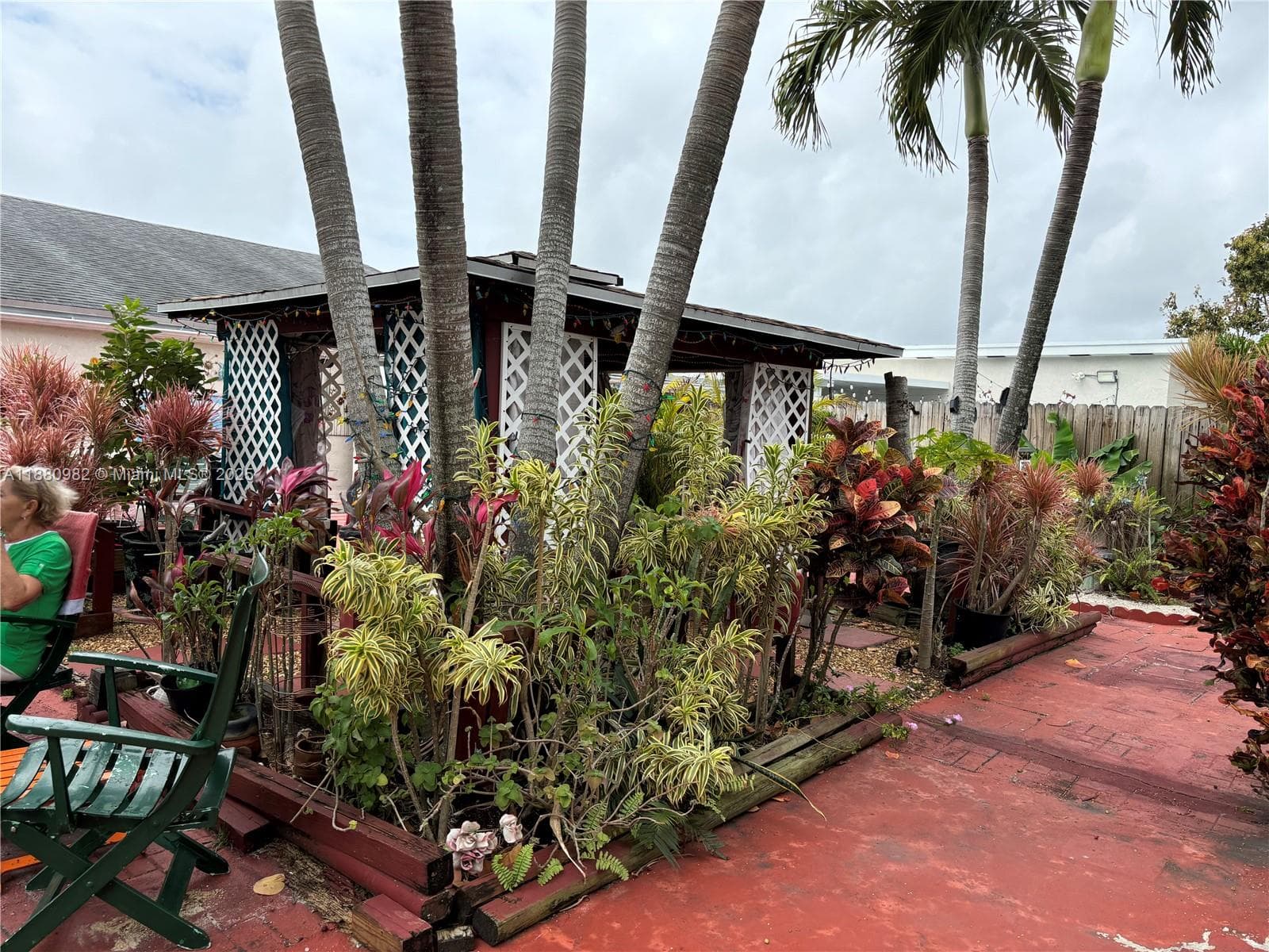 12343 SW 195th Ter, Miami FL 33177 — 41