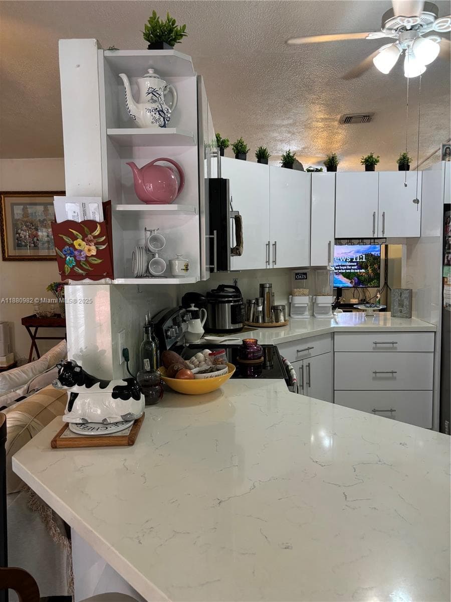 12343 SW 195th Ter, Miami FL 33177 — 45