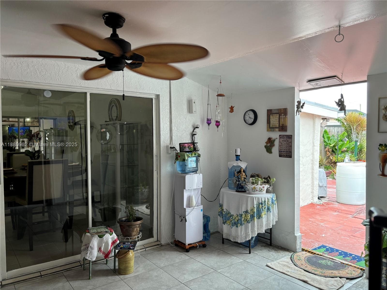 12343 SW 195th Ter, Miami FL 33177 — 18