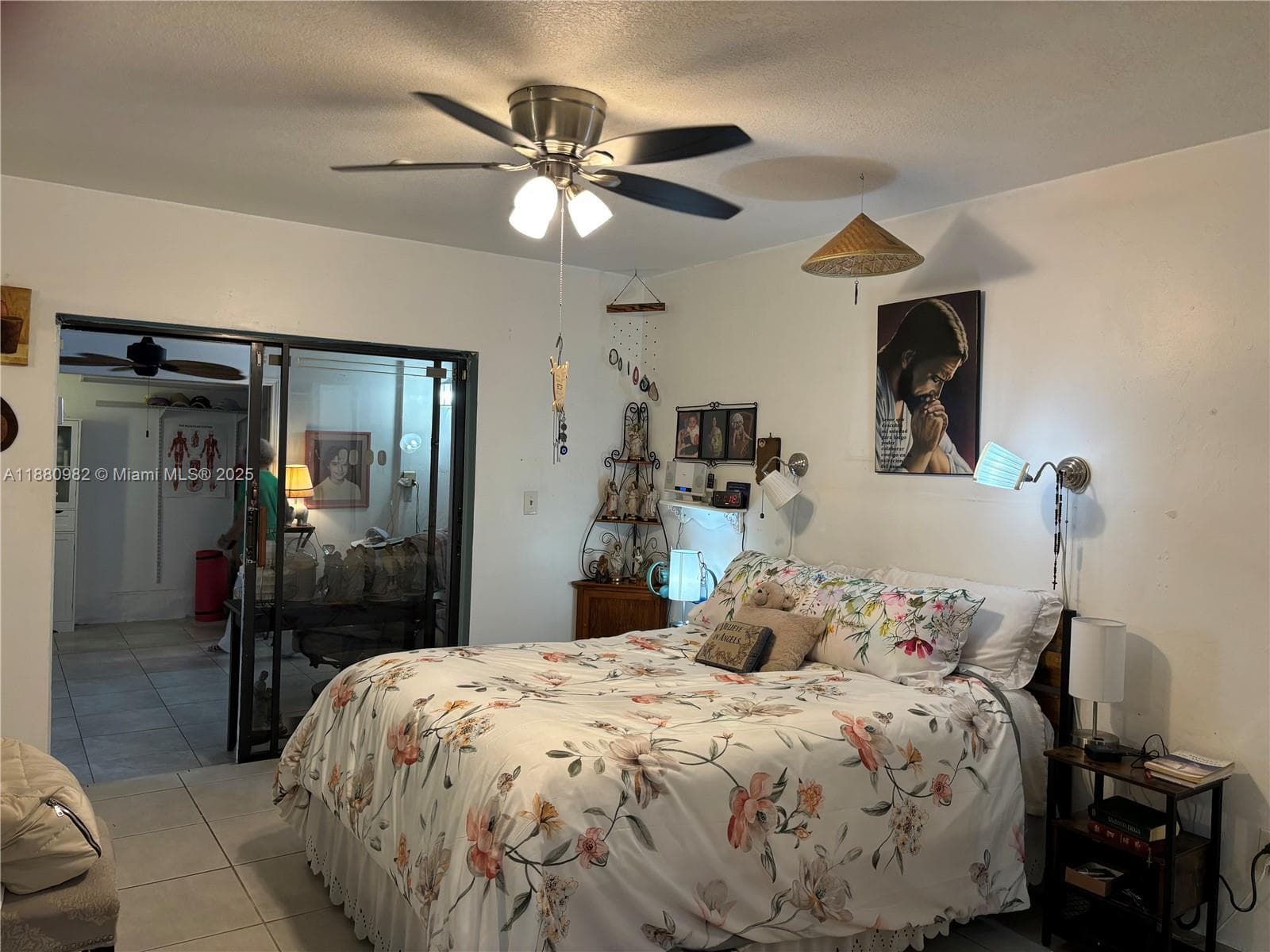 12343 SW 195th Ter, Miami FL 33177 — 15