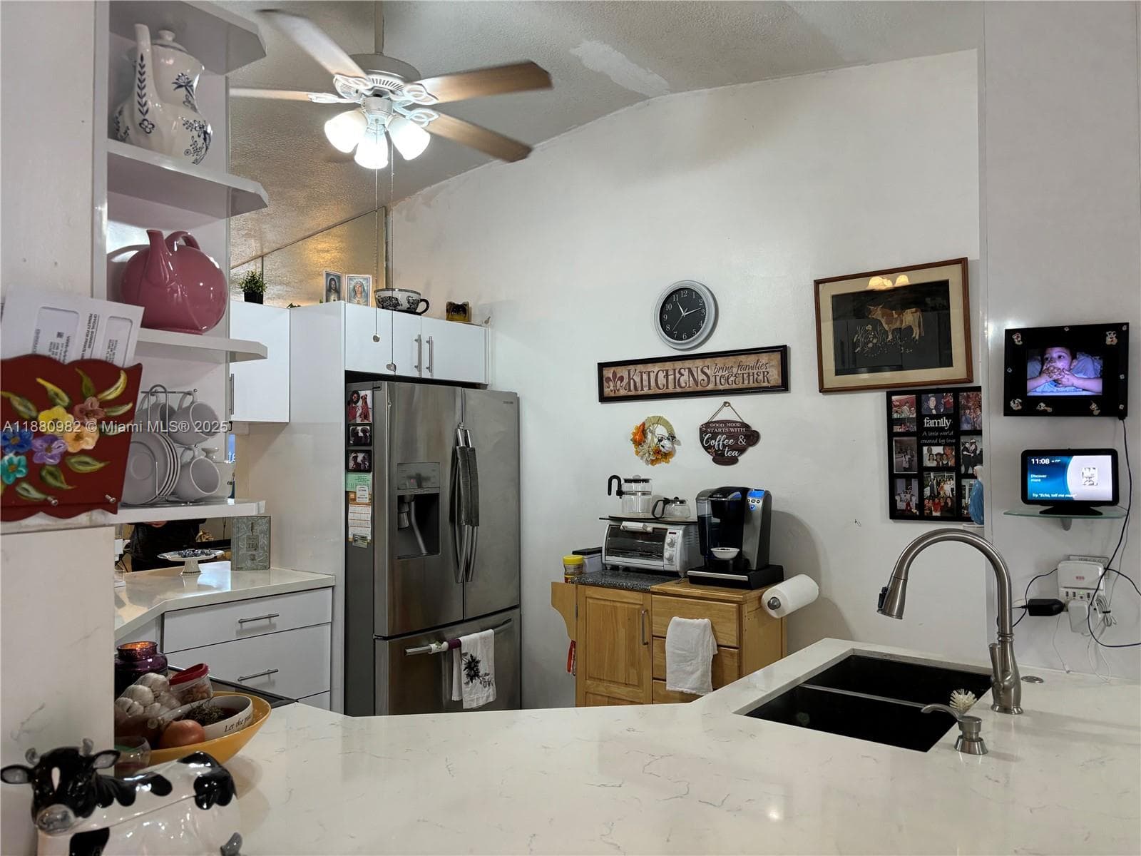 12343 SW 195th Ter, Miami FL 33177 — 11