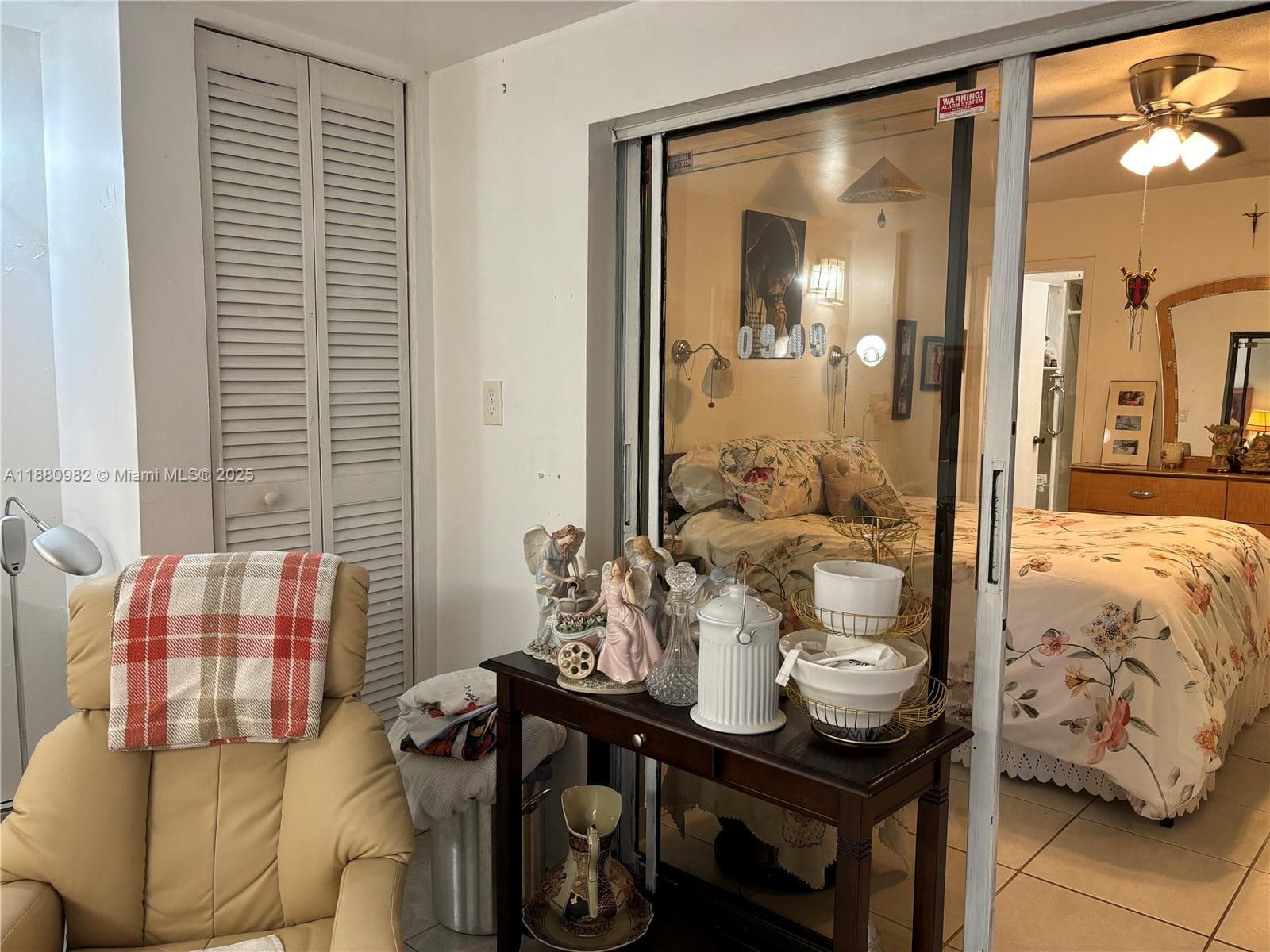 12343 SW 195th Ter, Miami FL 33177 — 19