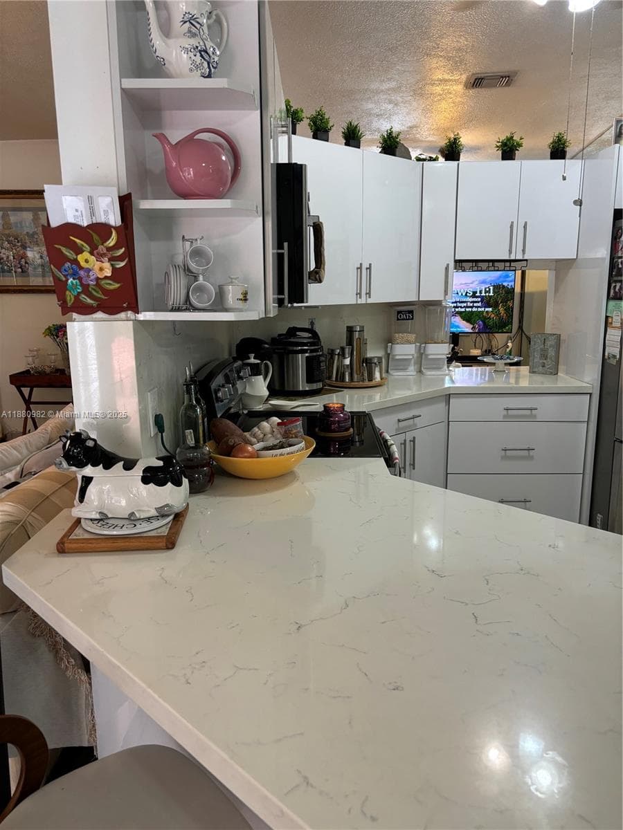 12343 SW 195th Ter, Miami FL 33177 — 44