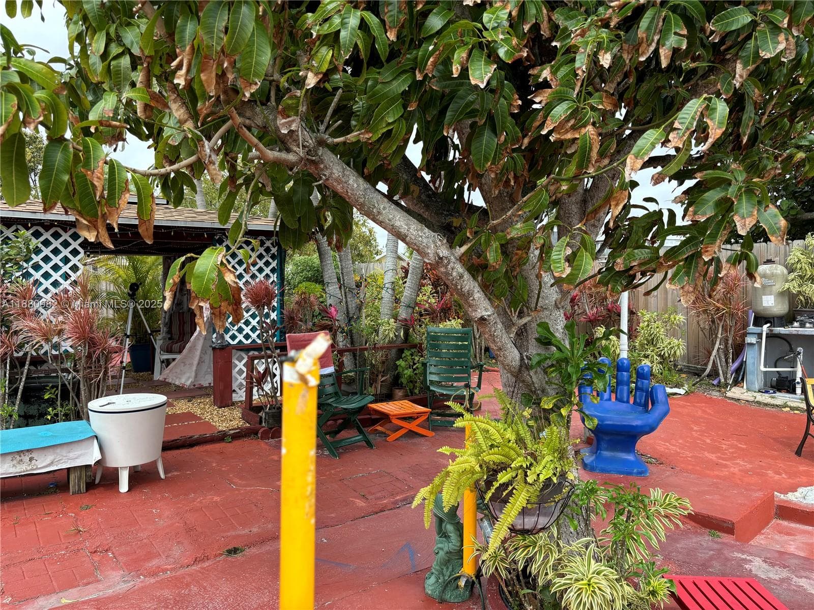 12343 SW 195th Ter, Miami FL 33177 — 40