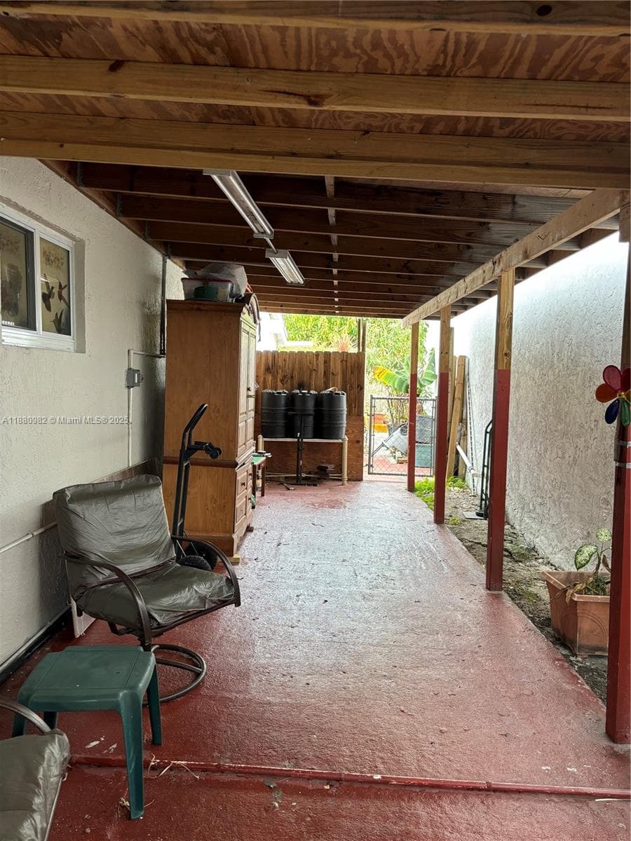12343 SW 195th Ter, Miami FL 33177 — 31