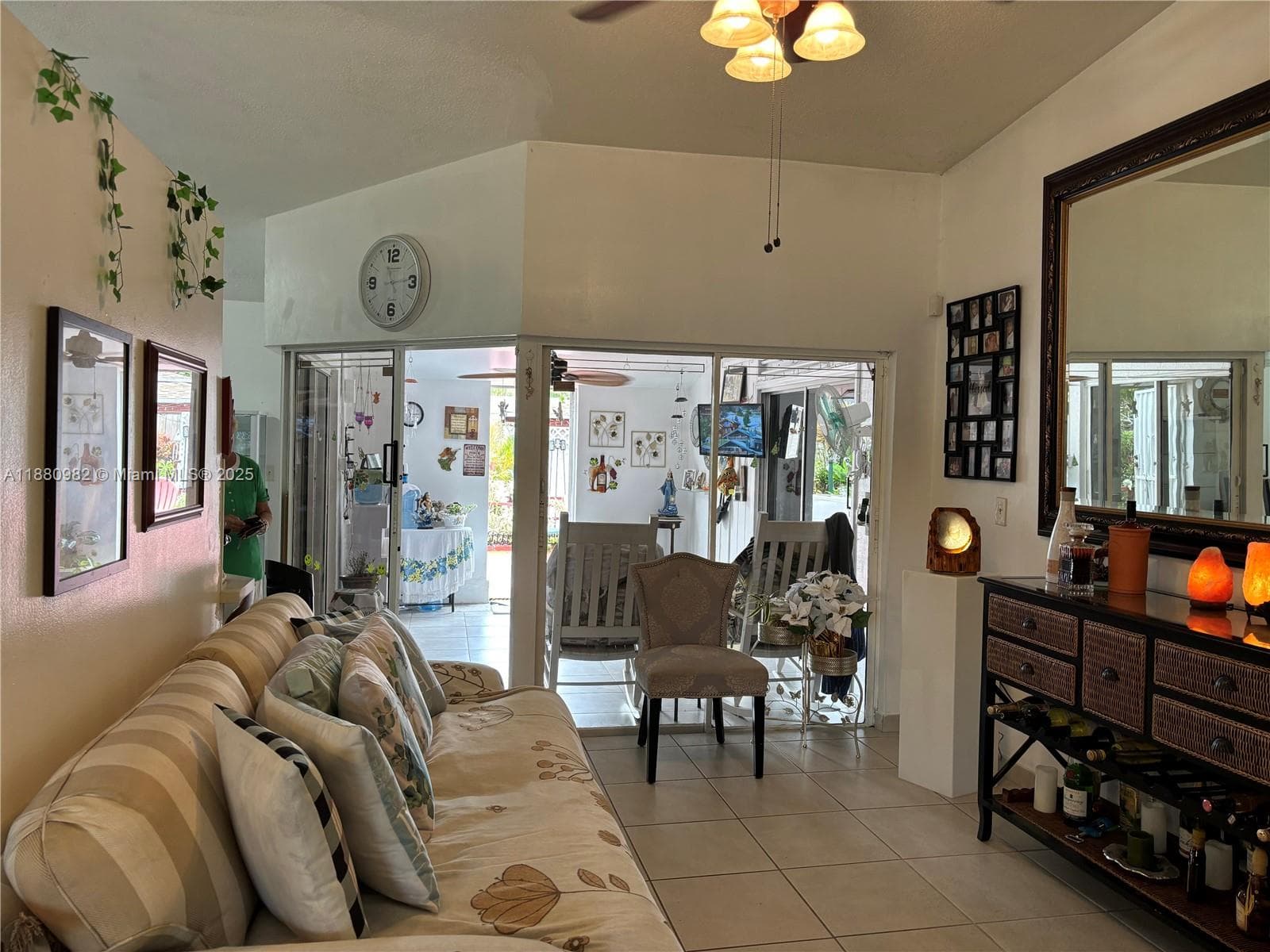 12343 SW 195th Ter, Miami FL 33177 — 8