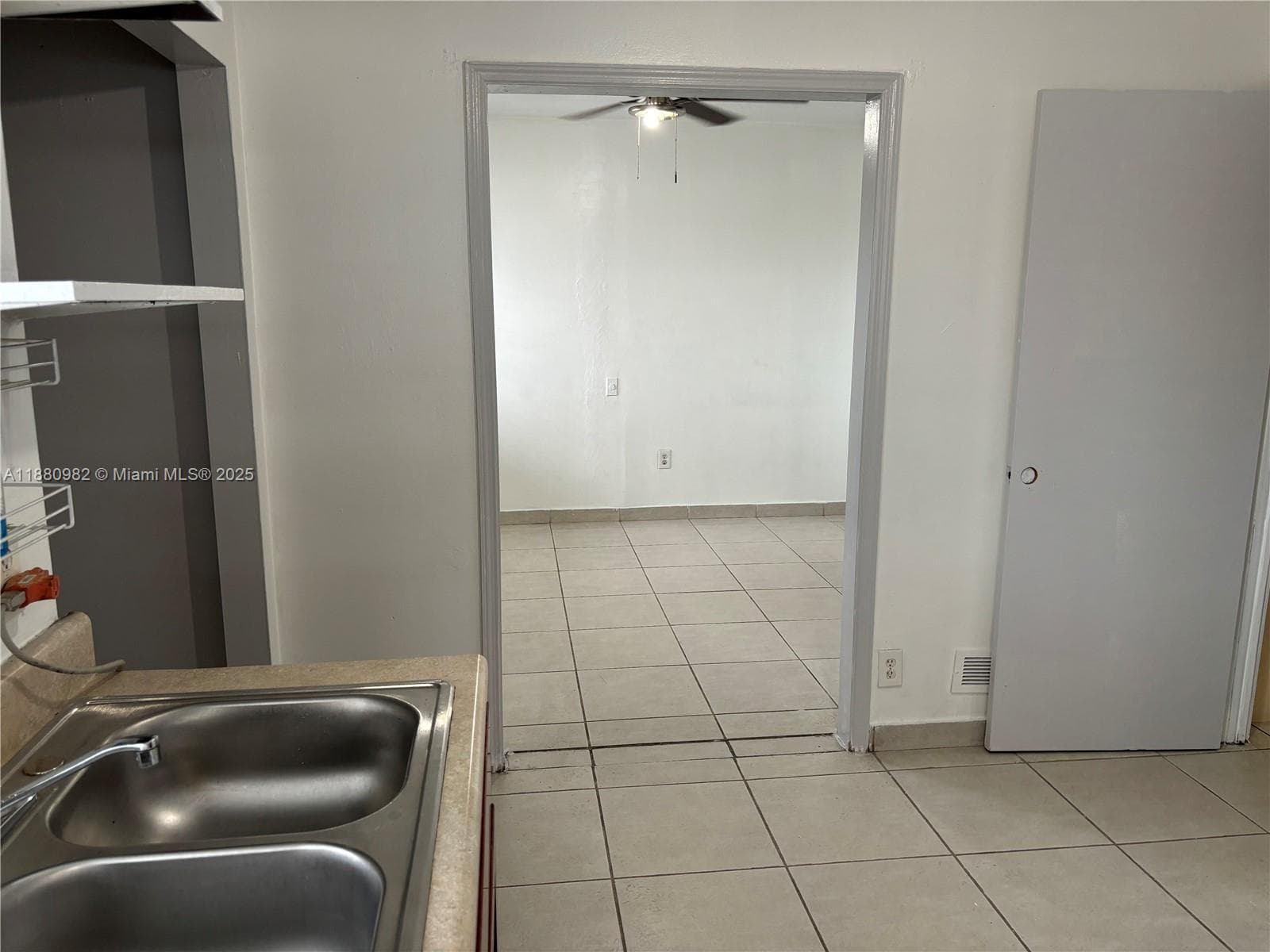12343 SW 195th Ter, Miami FL 33177 — 25