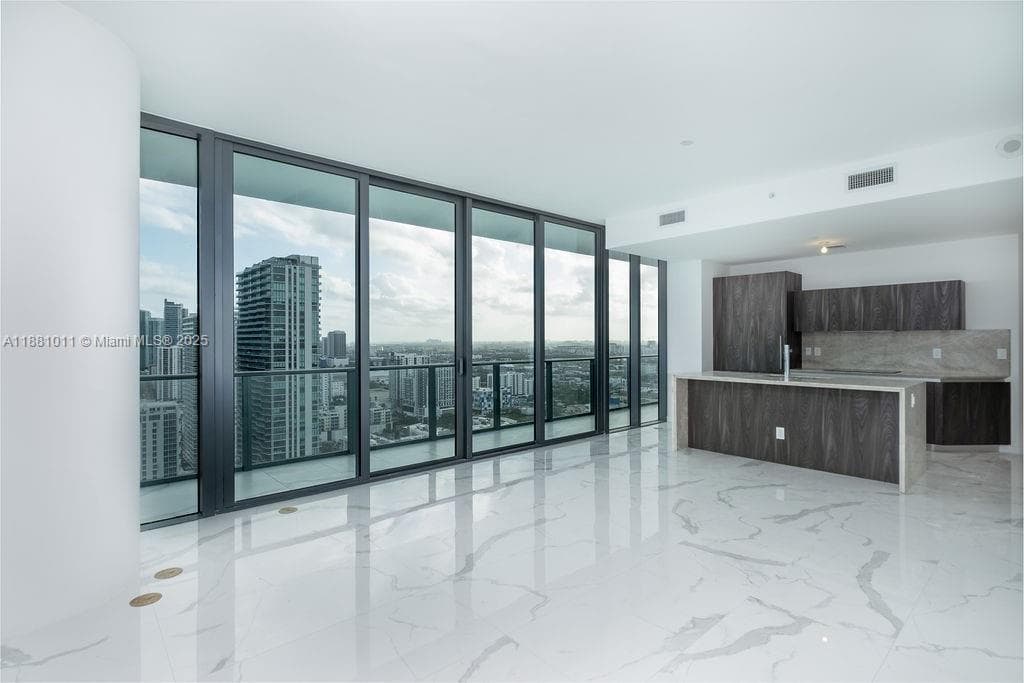 480 NE 31 St # 3101, Miami FL 33137 — 2