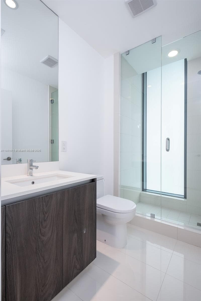 480 NE 31 St # 3101, Miami FL 33137 — 16