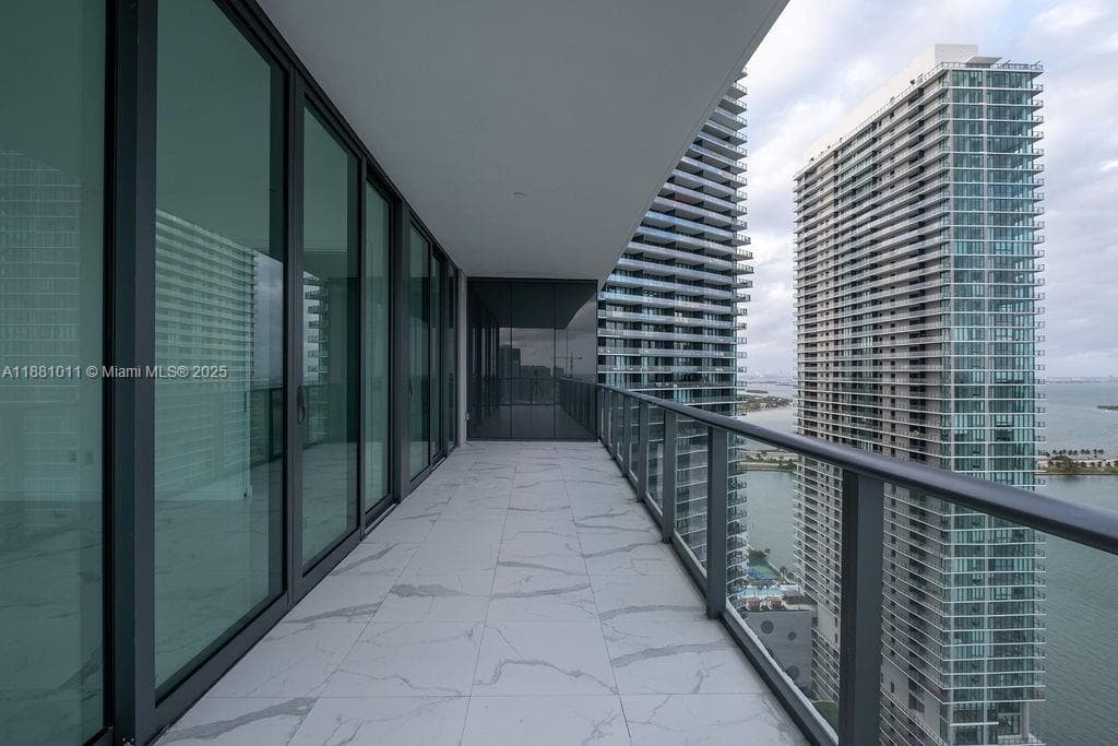 480 NE 31 St # 3101, Miami FL 33137 — 22