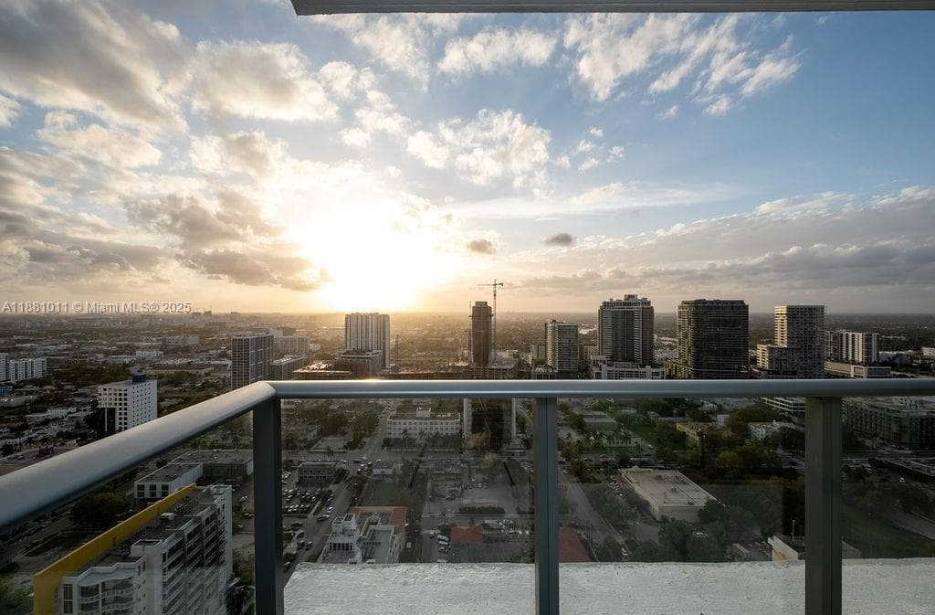 480 NE 31 St # 3101, Miami FL 33137 — 3