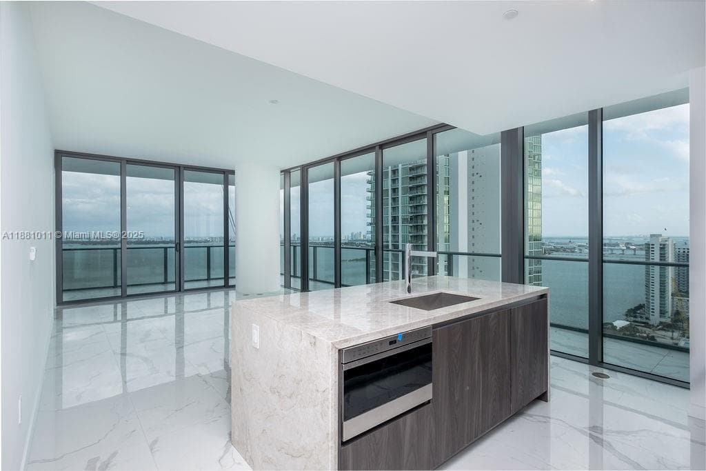 480 NE 31 St # 3101, Miami FL 33137 — 1