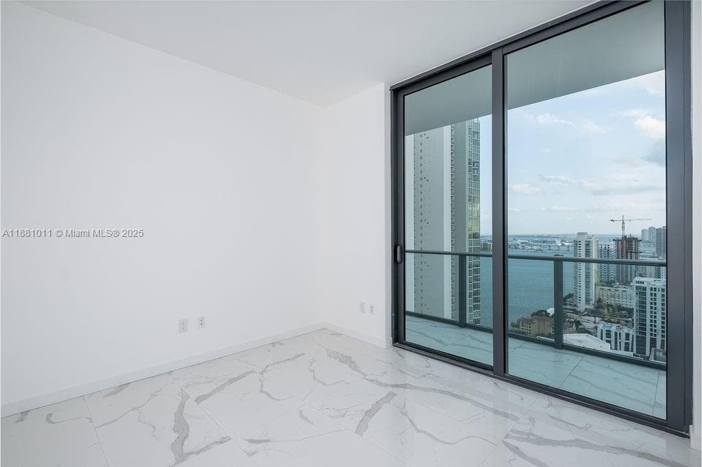 480 NE 31 St # 3101, Miami FL 33137 — 14