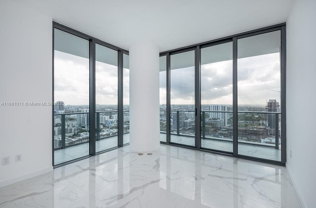 480 NE 31 St # 3101, Miami FL 33137 — 15