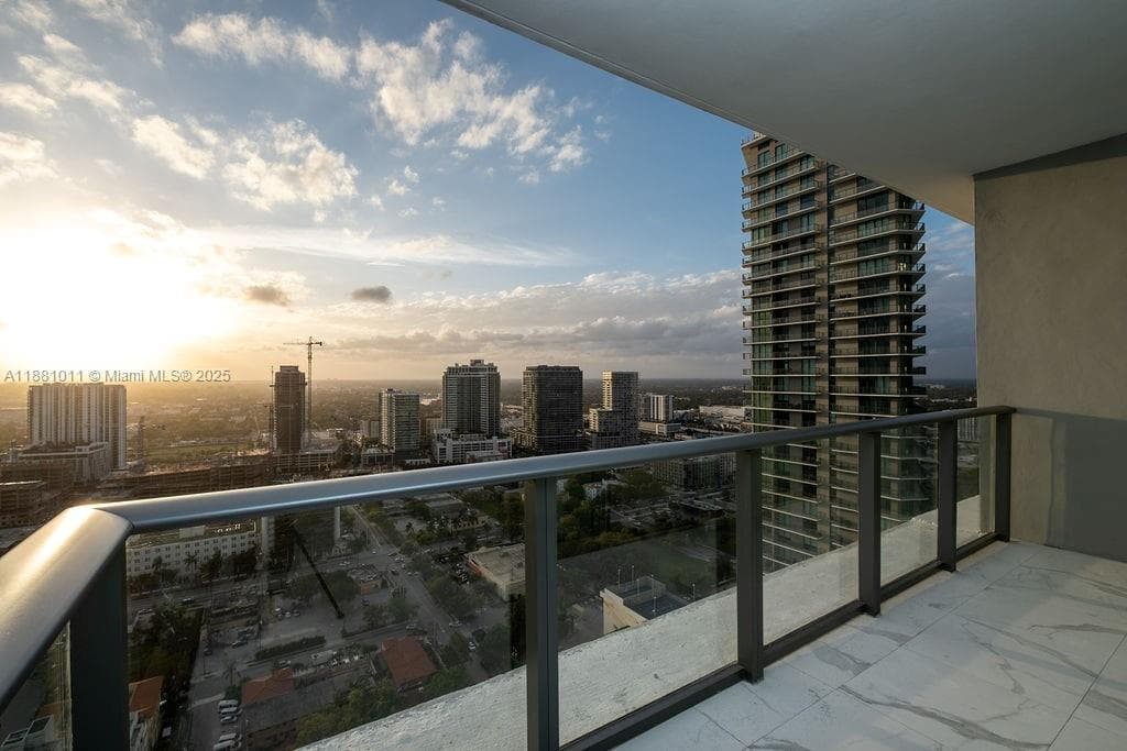 480 NE 31 St # 3101, Miami FL 33137 — 4