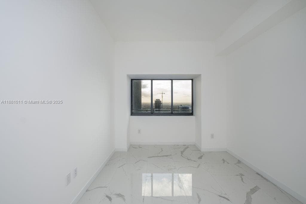 480 NE 31 St # 3101, Miami FL 33137 — 25