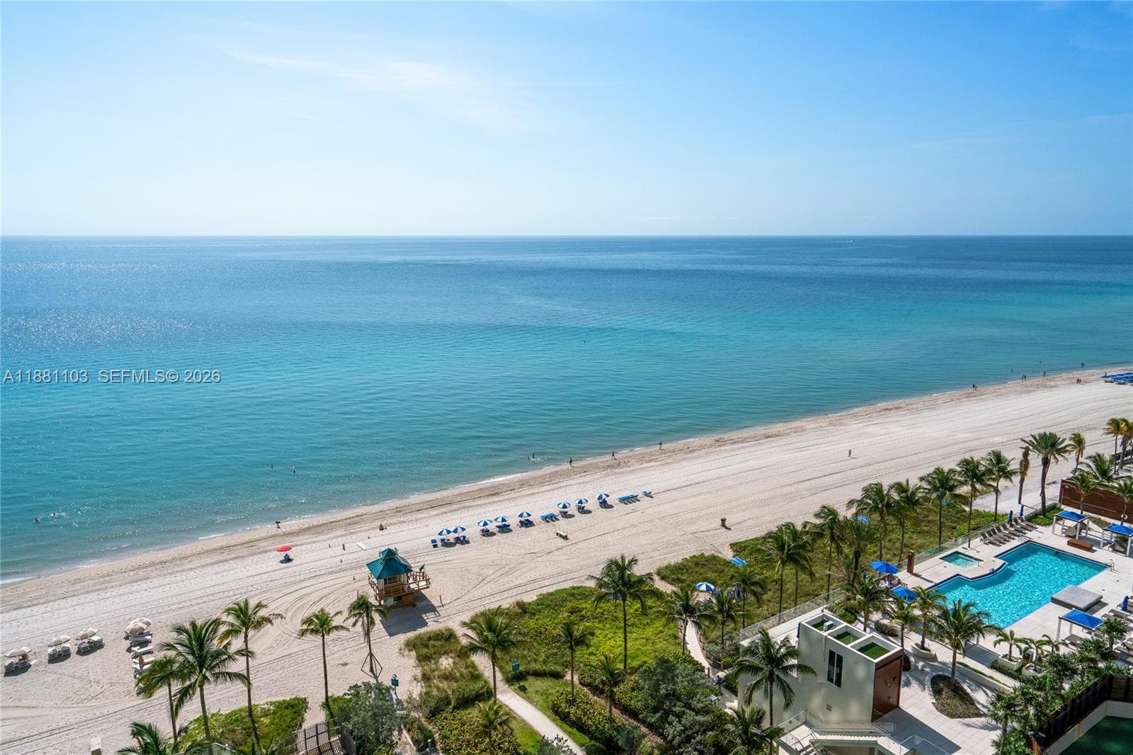 18975 Collins Ave # 1104, Sunny Isles Beach FL 33160 — 27