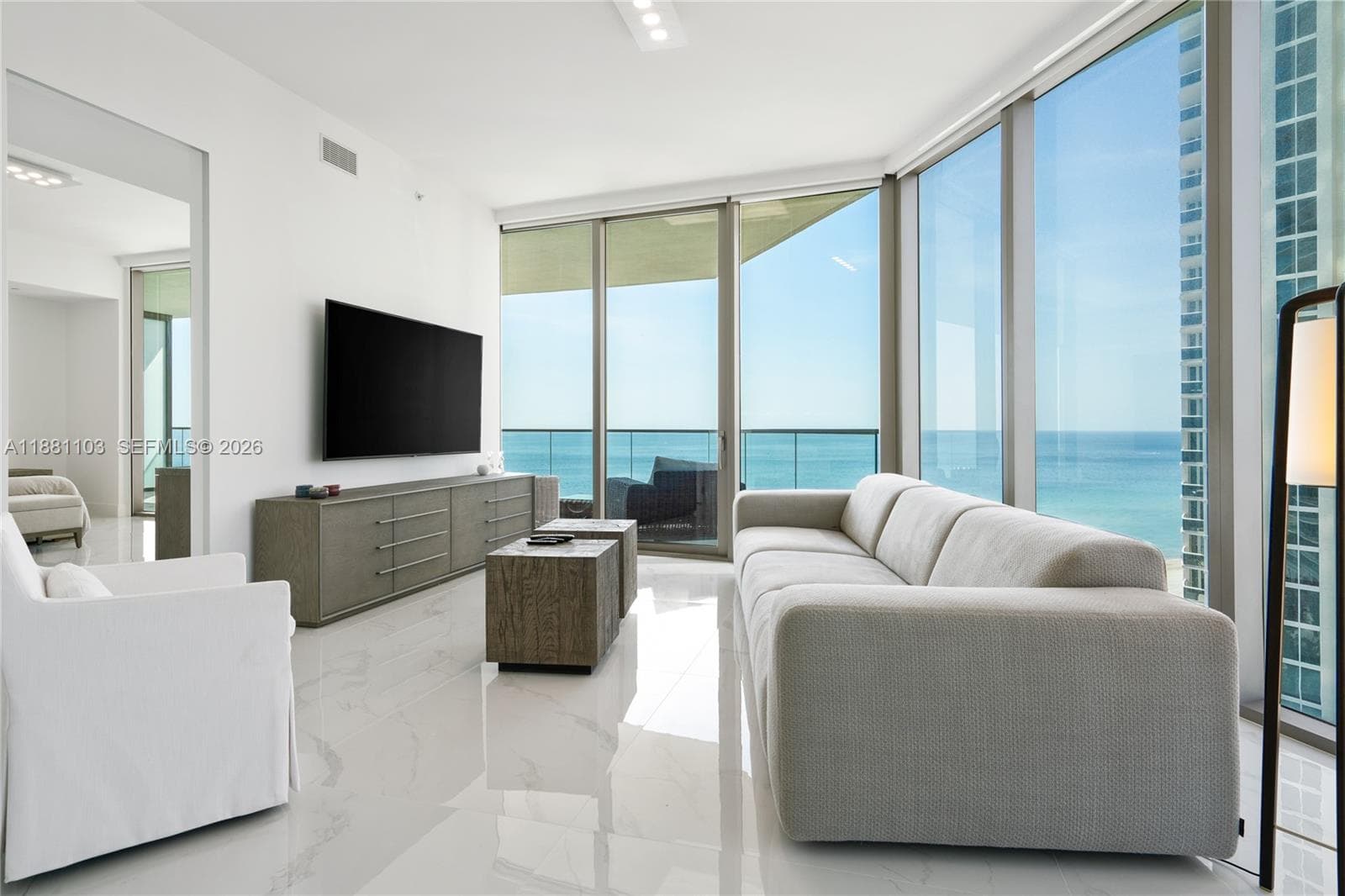 18975 Collins Ave # 1104, Sunny Isles Beach FL 33160 — 2