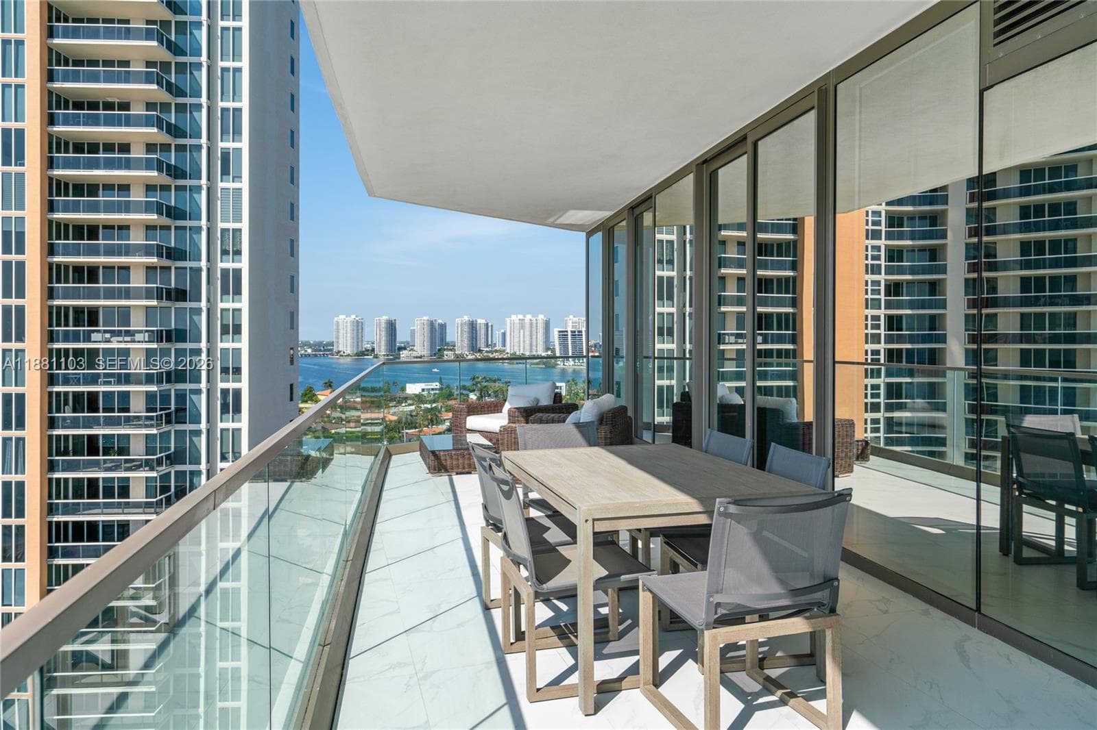 18975 Collins Ave # 1104, Sunny Isles Beach FL 33160 — 6