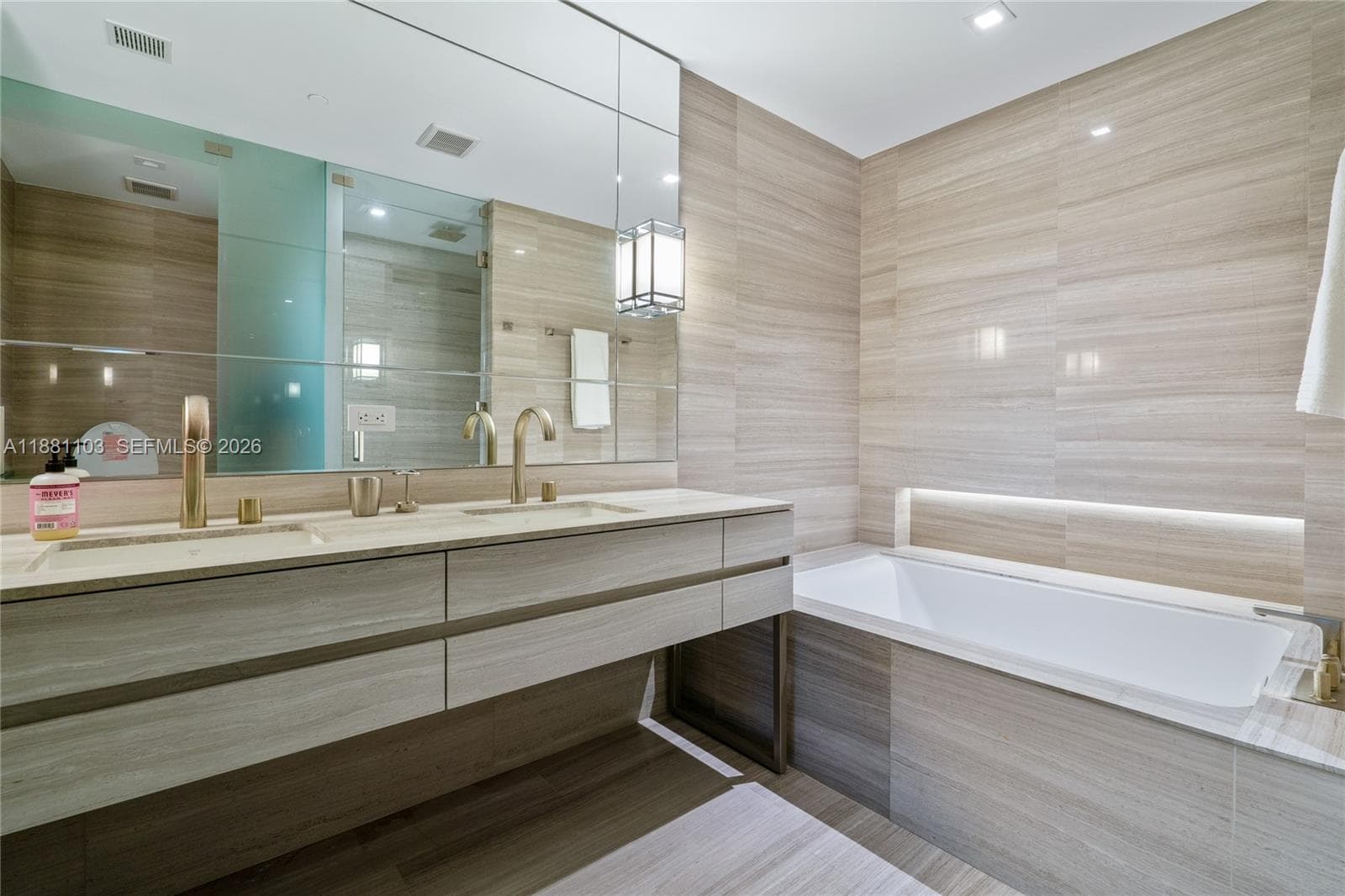 18975 Collins Ave # 1104, Sunny Isles Beach FL 33160 — 12