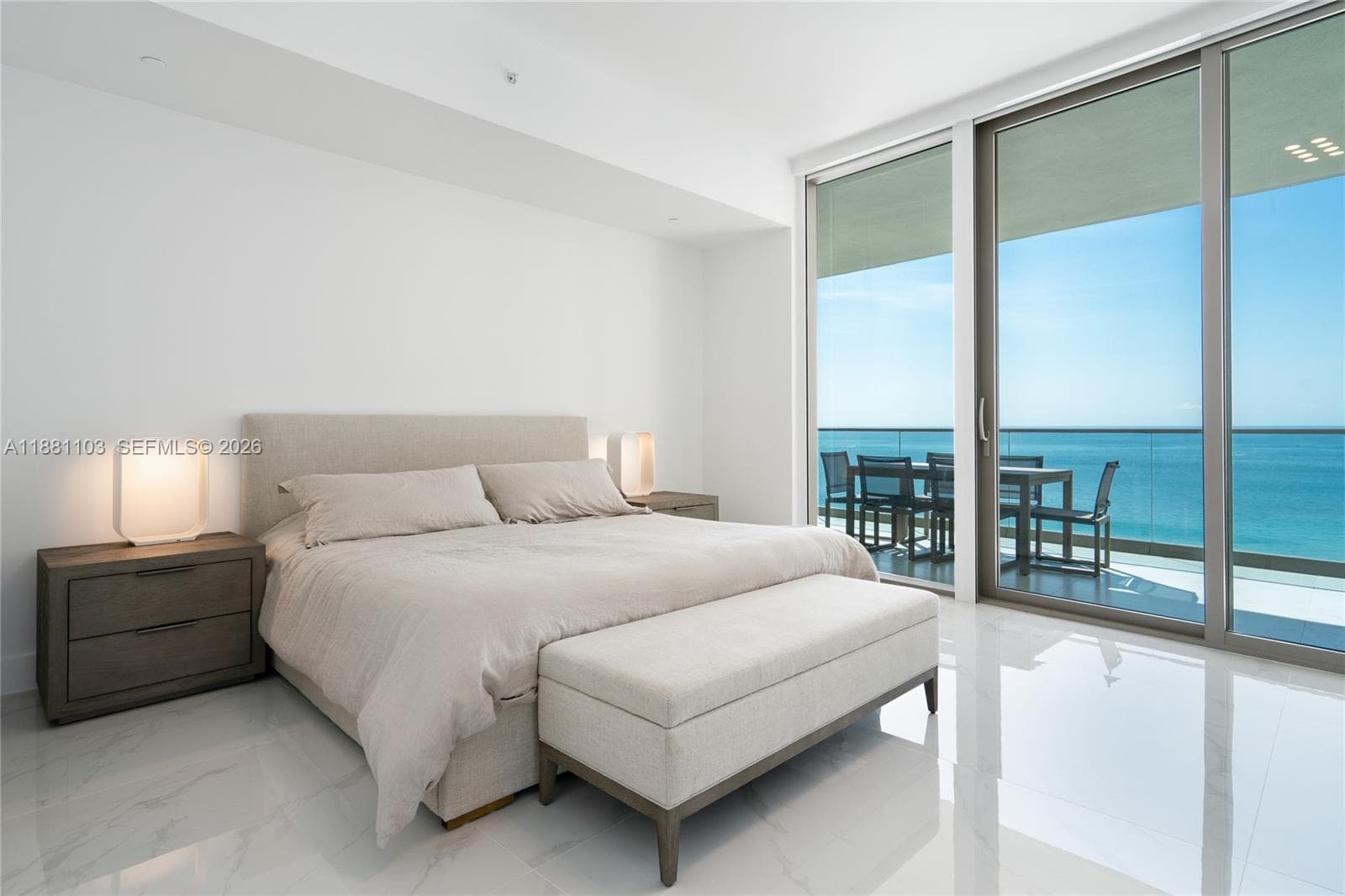 18975 Collins Ave # 1104, Sunny Isles Beach FL 33160 — 7