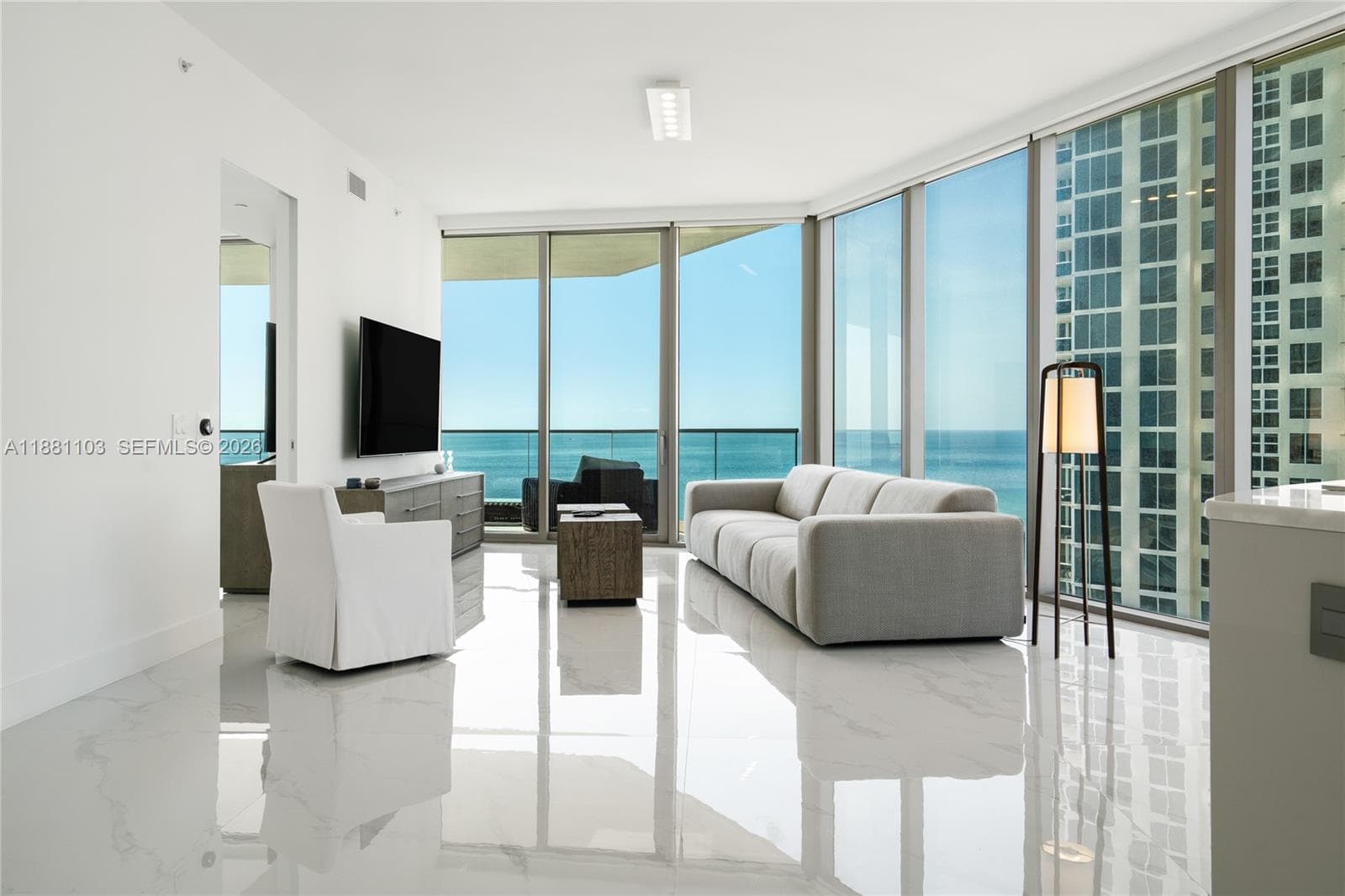 18975 Collins Ave # 1104, Sunny Isles Beach FL 33160 — 1