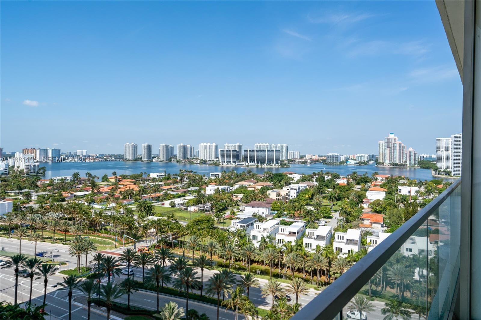 18975 Collins Ave # 1104, Sunny Isles Beach FL 33160 — 28