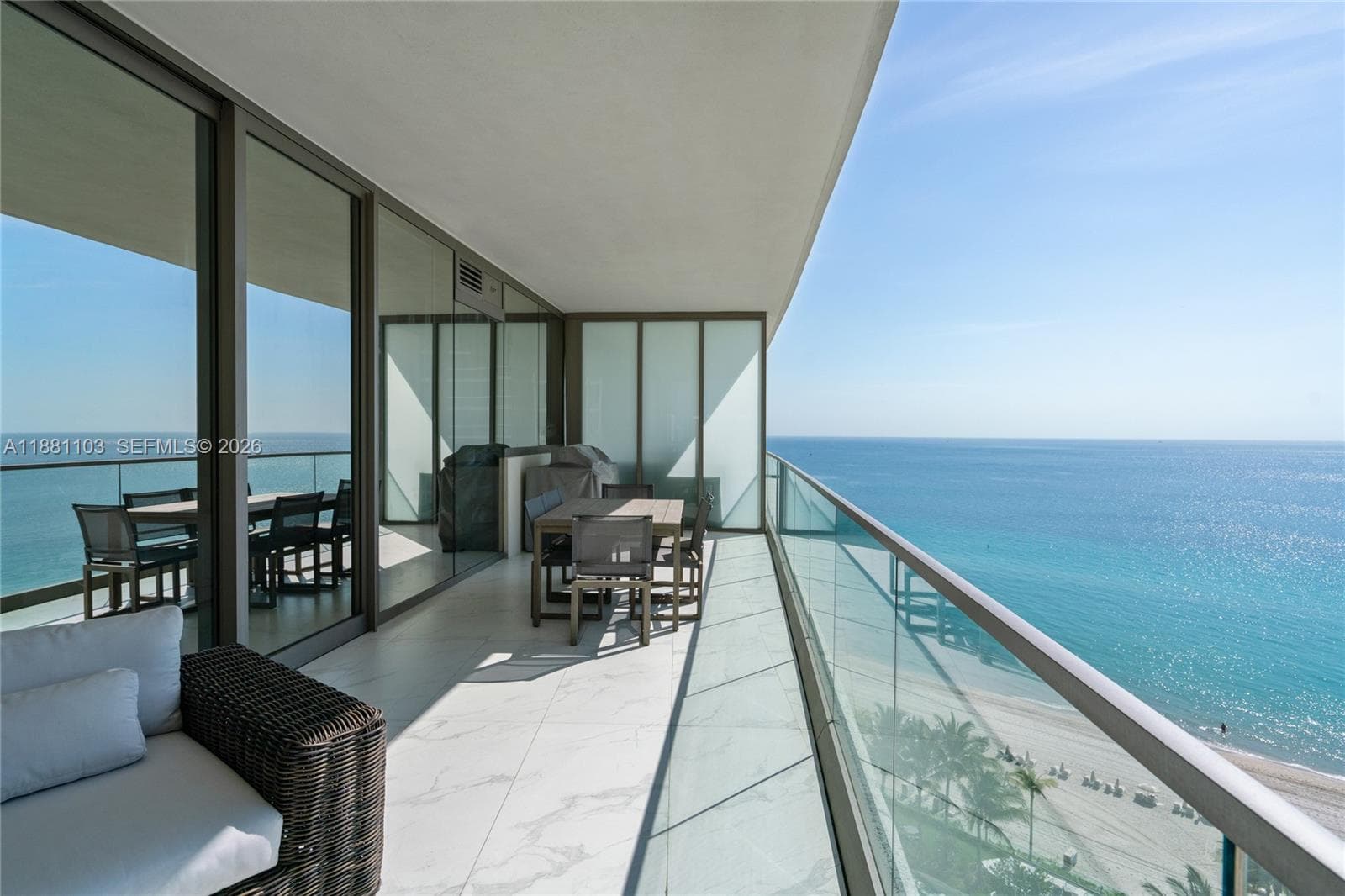 18975 Collins Ave # 1104, Sunny Isles Beach FL 33160 — 5