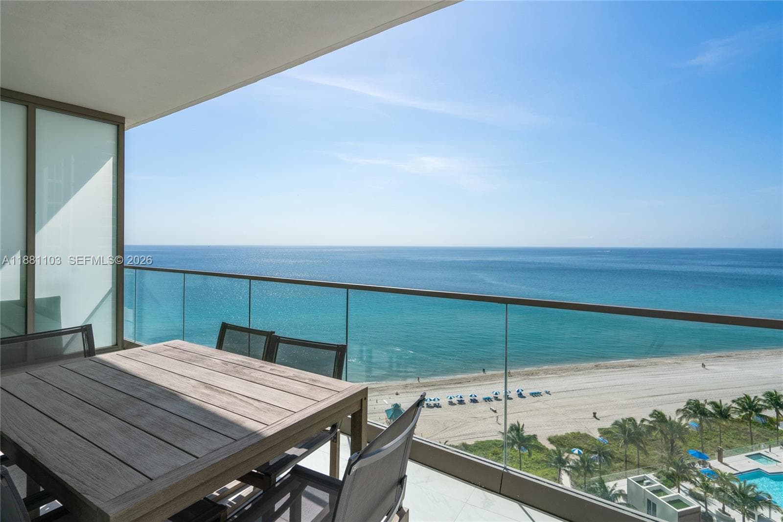 18975 Collins Ave # 1104, Sunny Isles Beach FL 33160 — 14