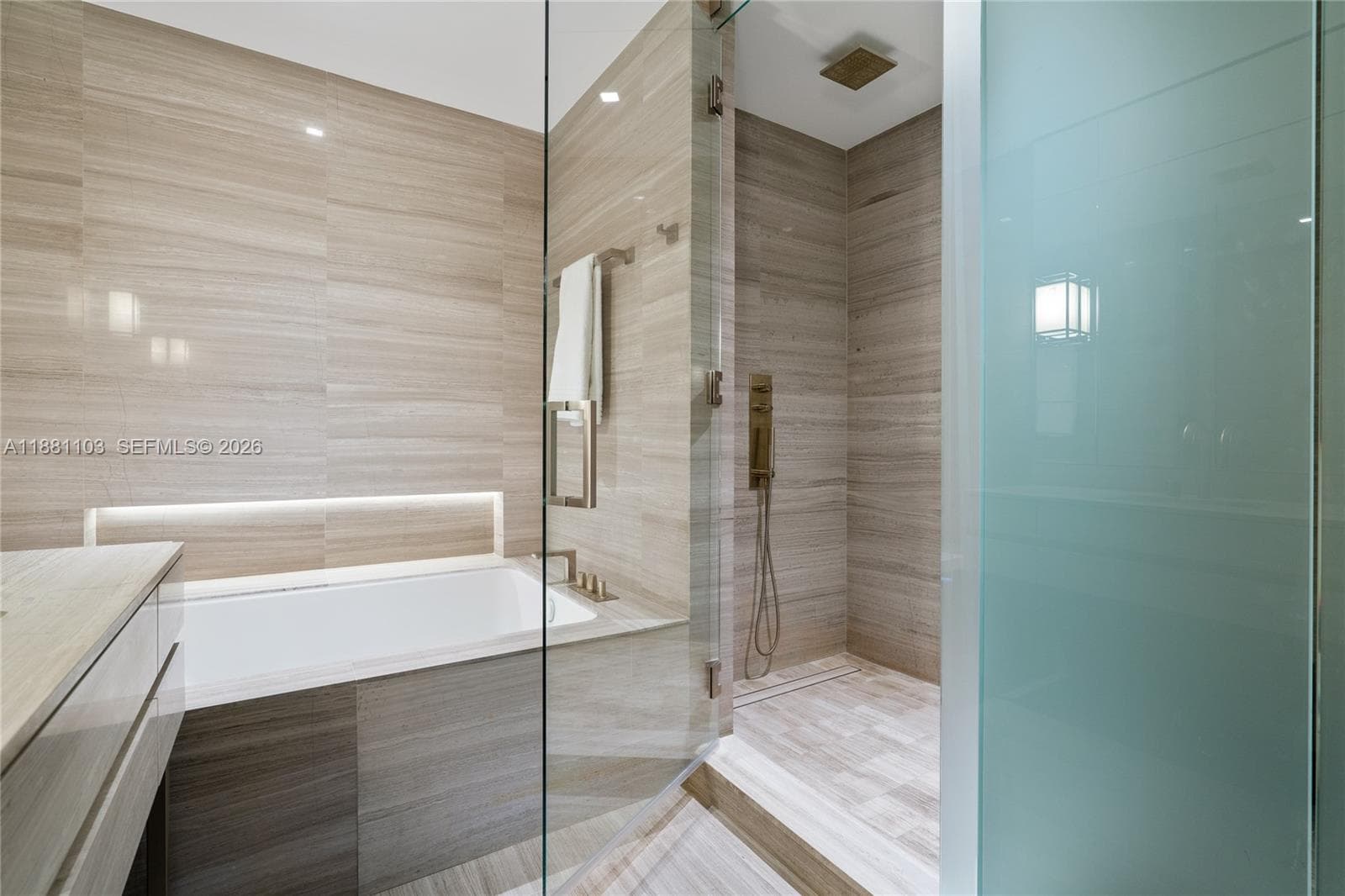18975 Collins Ave # 1104, Sunny Isles Beach FL 33160 — 11