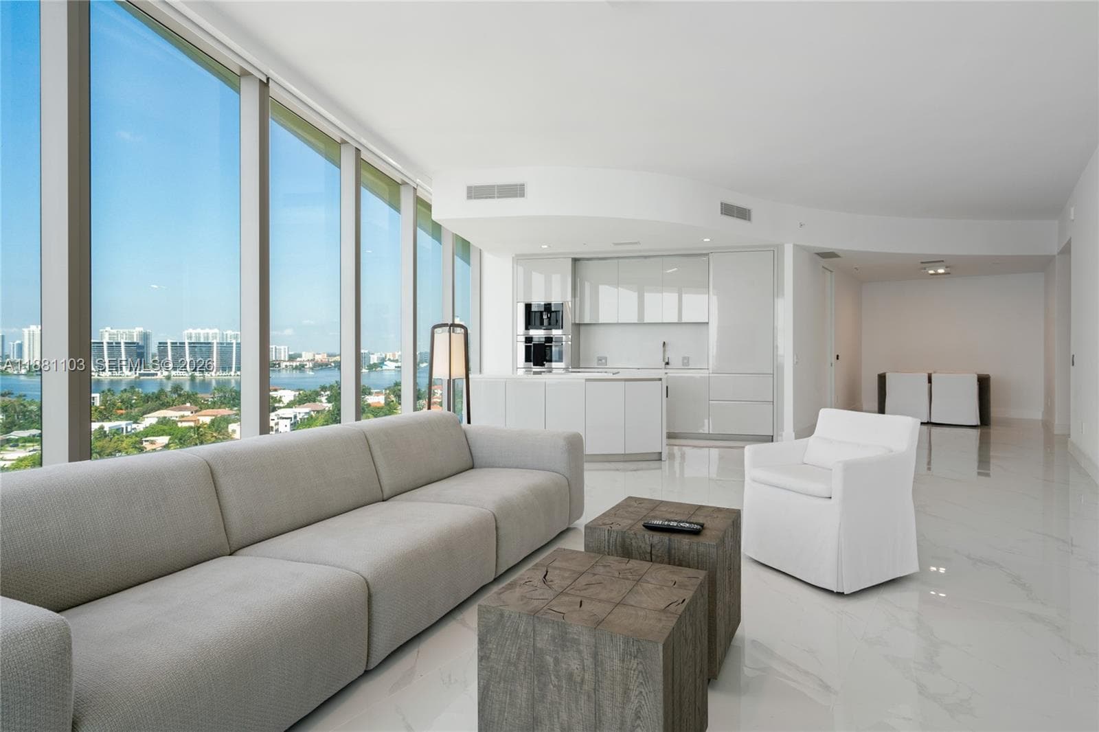 18975 Collins Ave # 1104, Sunny Isles Beach FL 33160 — 4