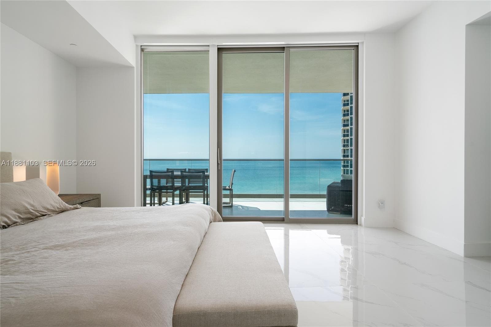 18975 Collins Ave # 1104, Sunny Isles Beach FL 33160 — 8