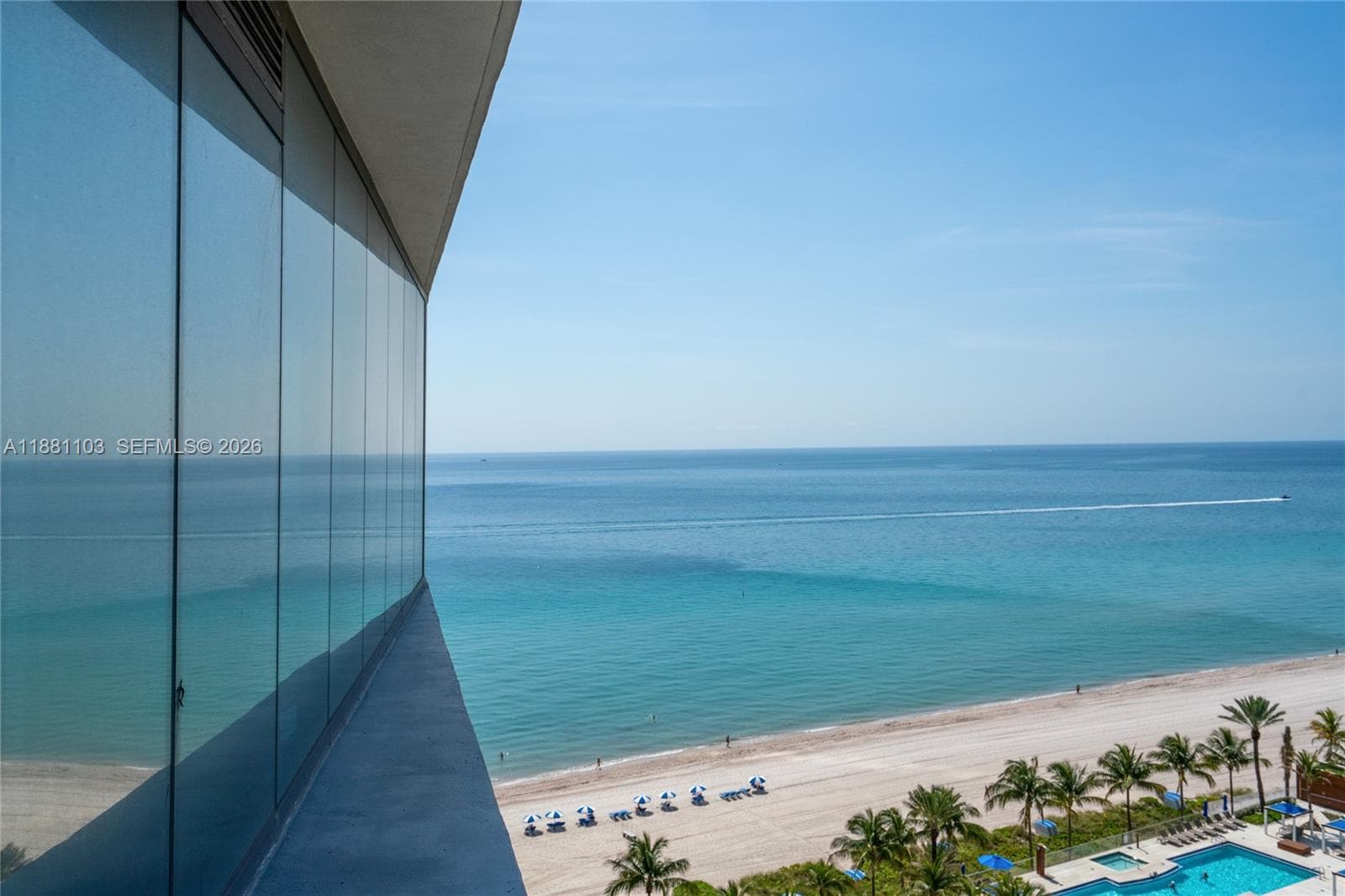 18975 Collins Ave # 1104, Sunny Isles Beach FL 33160 — 25