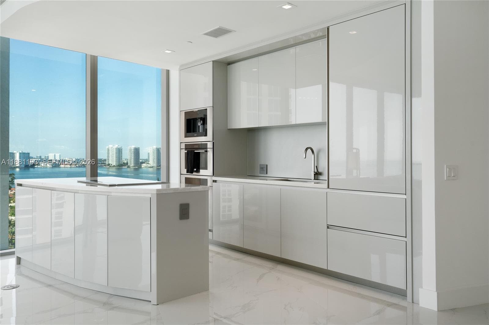 18975 Collins Ave # 1104, Sunny Isles Beach FL 33160 — 21