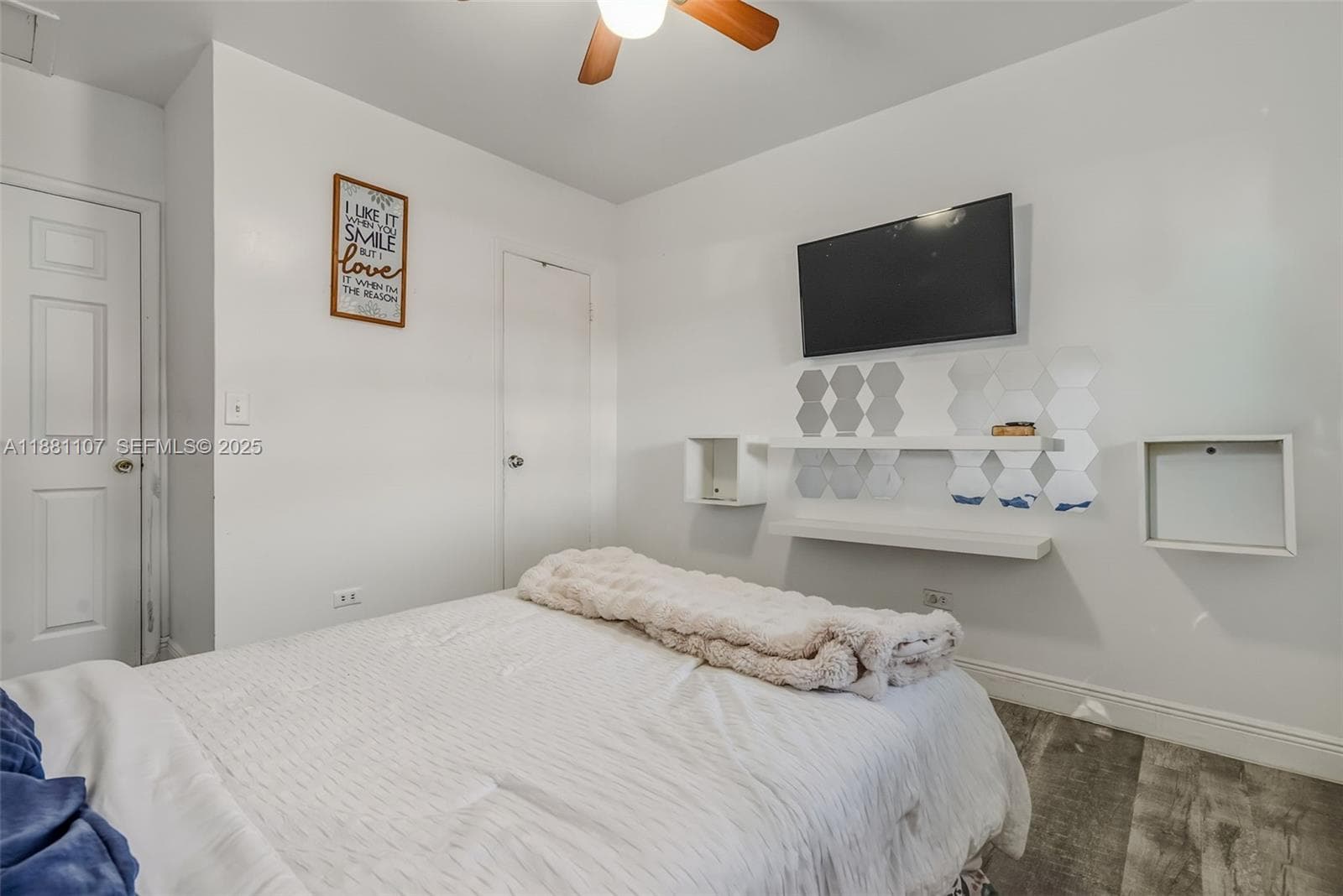 Scott Lake Manor Sec 3, Miami Gardens, FL — 27
