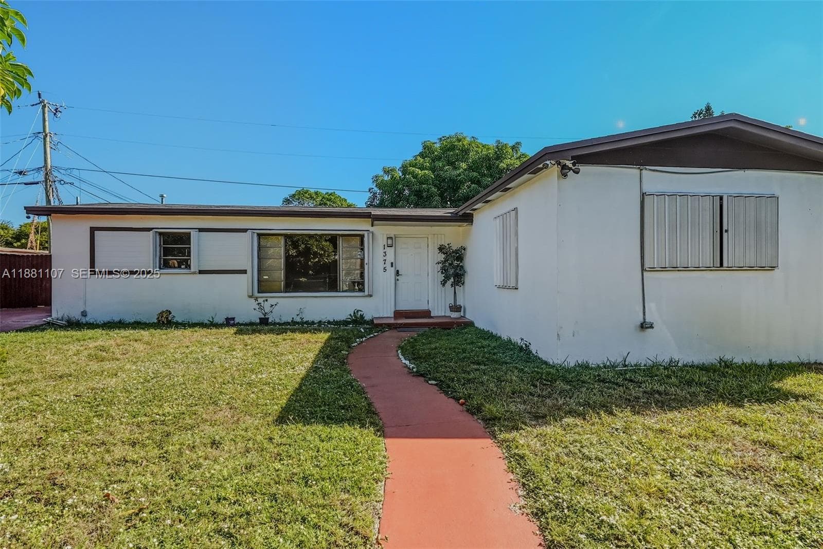 Scott Lake Manor Sec 3, Miami Gardens, FL — 17