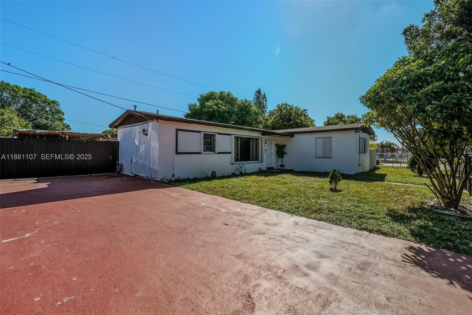 Scott Lake Manor Sec 3, Miami Gardens, FL — 16