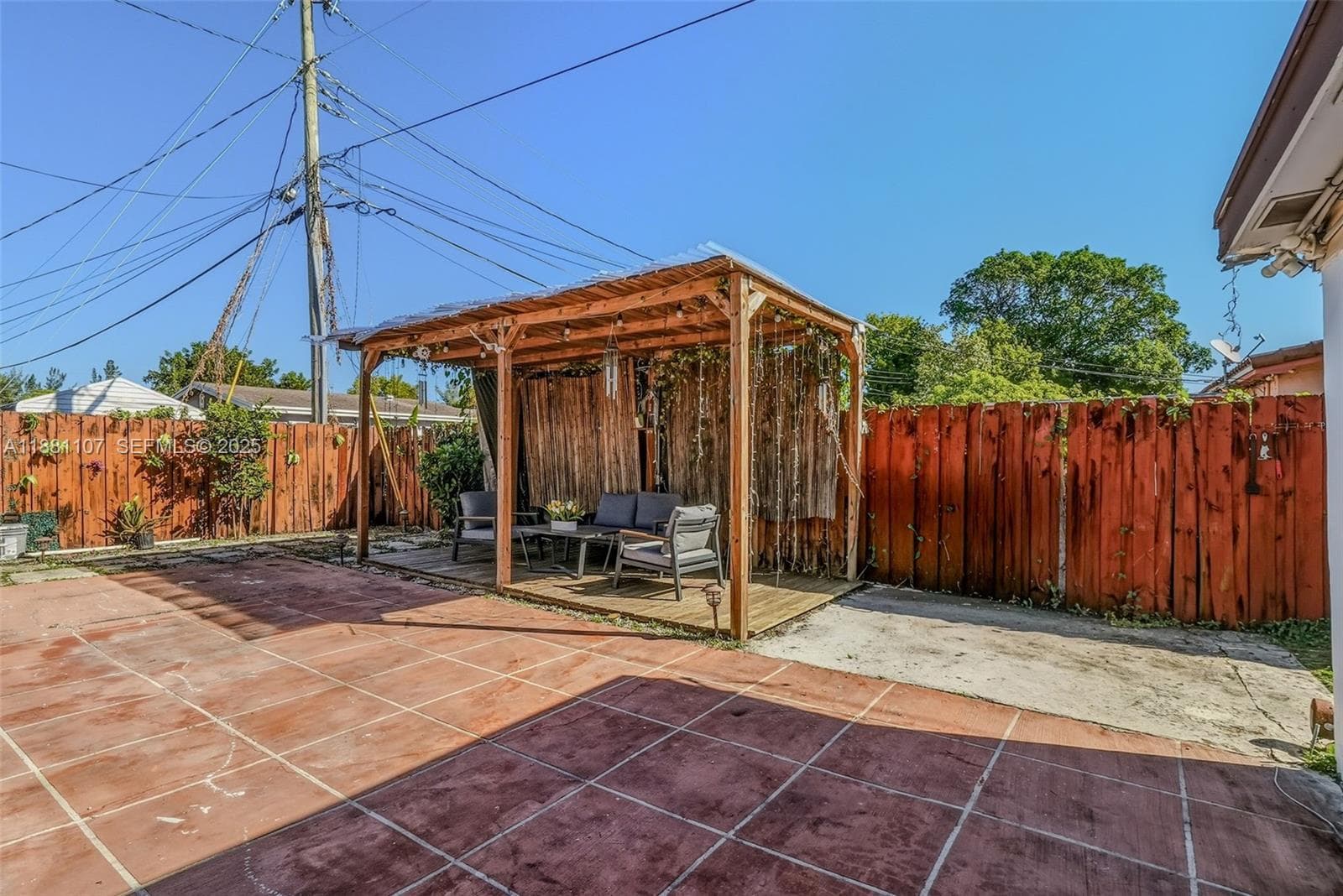 Scott Lake Manor Sec 3, Miami Gardens, FL — 26