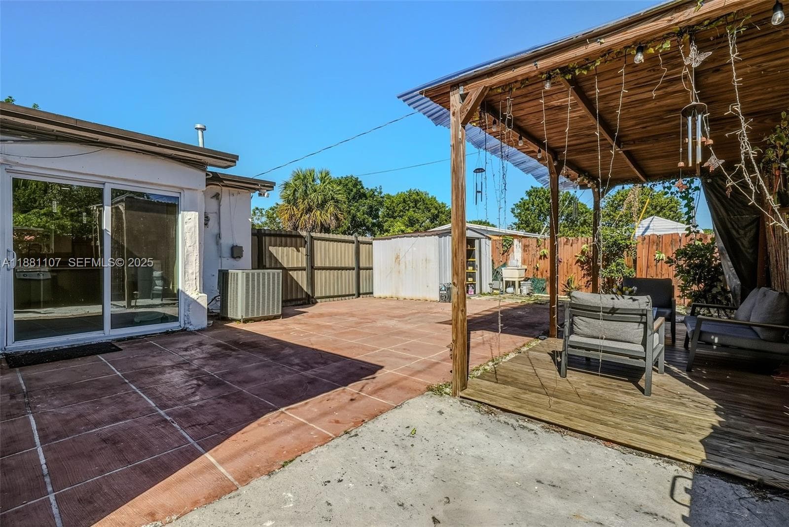 Scott Lake Manor Sec 3, Miami Gardens, FL — 22