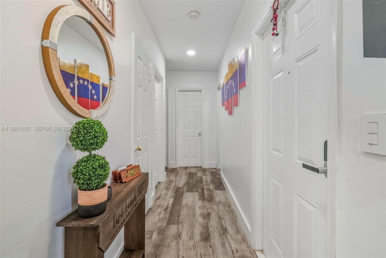 Scott Lake Manor Sec 3, Miami Gardens, FL — 36