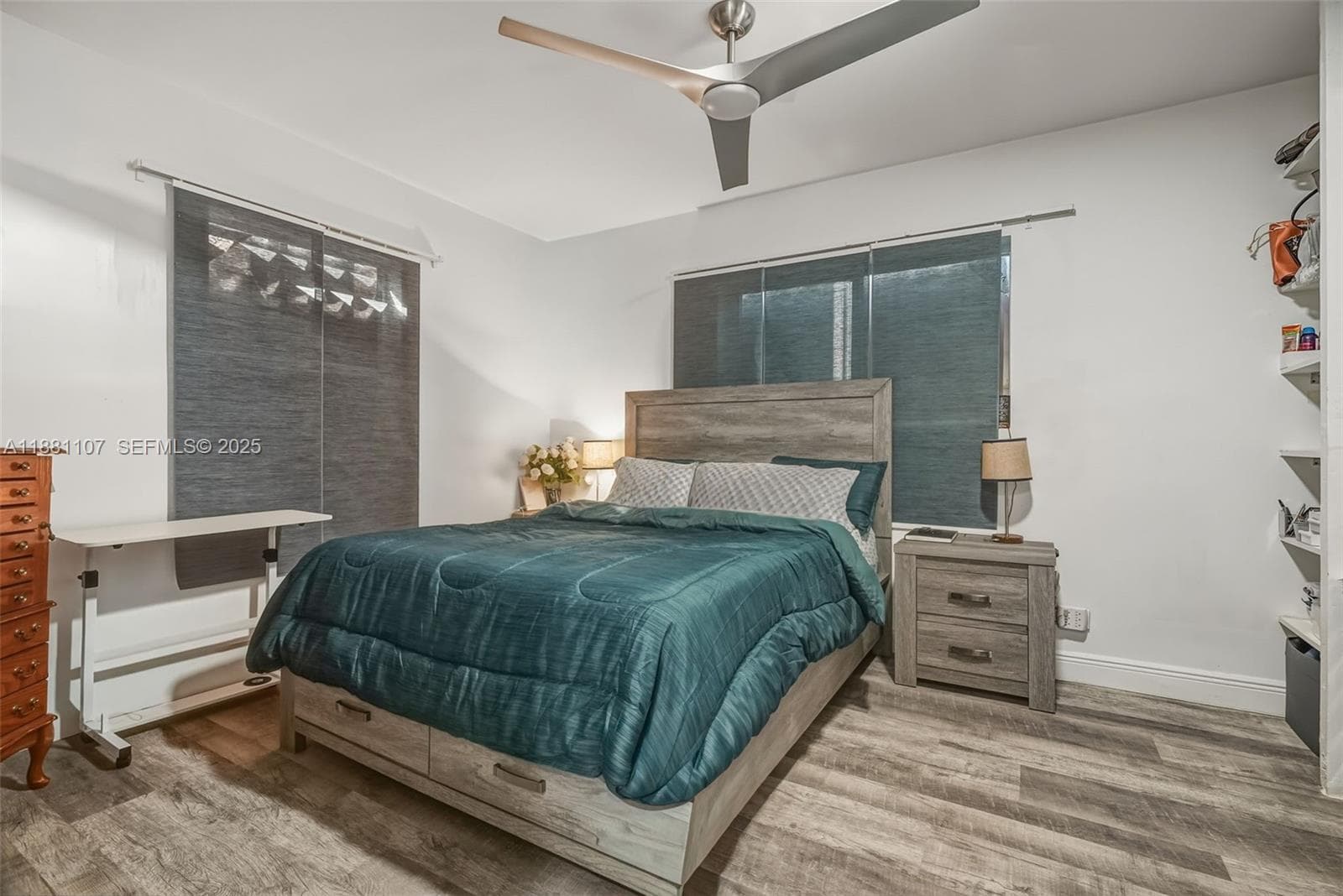 Scott Lake Manor Sec 3, Miami Gardens, FL — 32