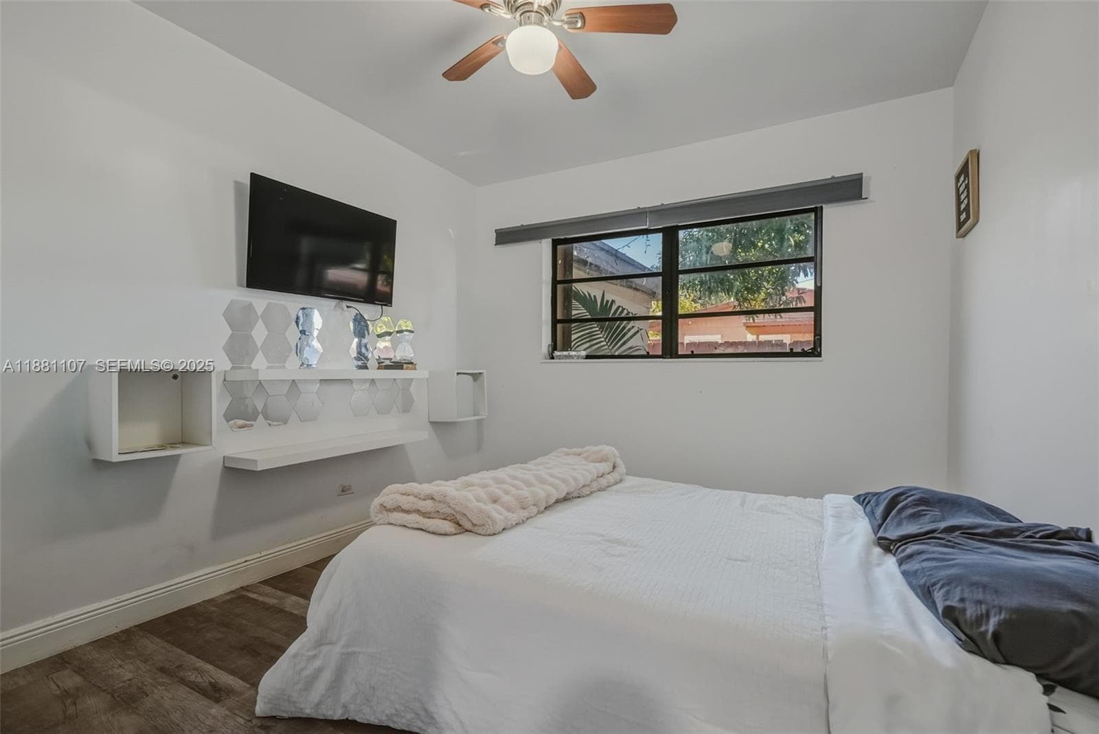 Scott Lake Manor Sec 3, Miami Gardens, FL — 28