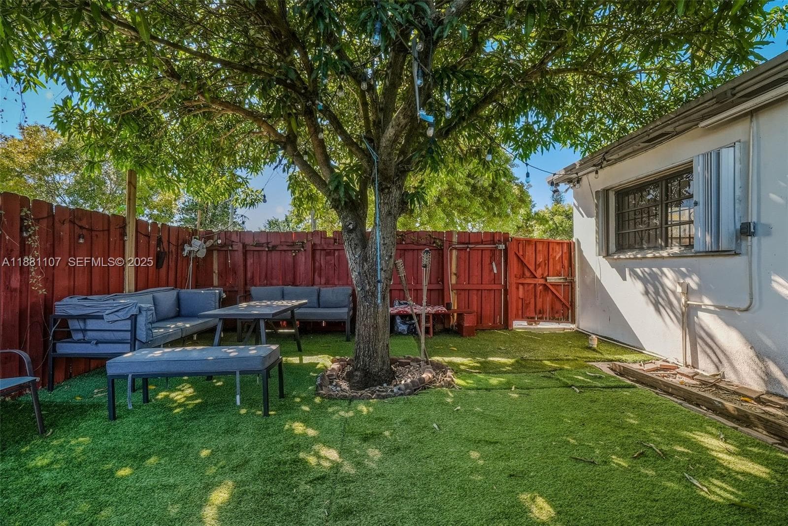 Scott Lake Manor Sec 3, Miami Gardens, FL — 20