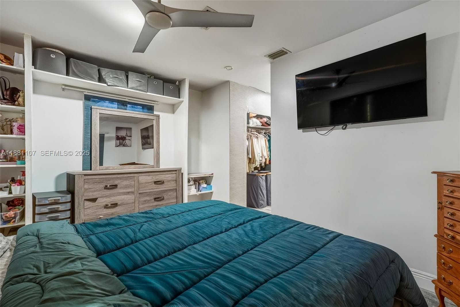 Scott Lake Manor Sec 3, Miami Gardens, FL — 30